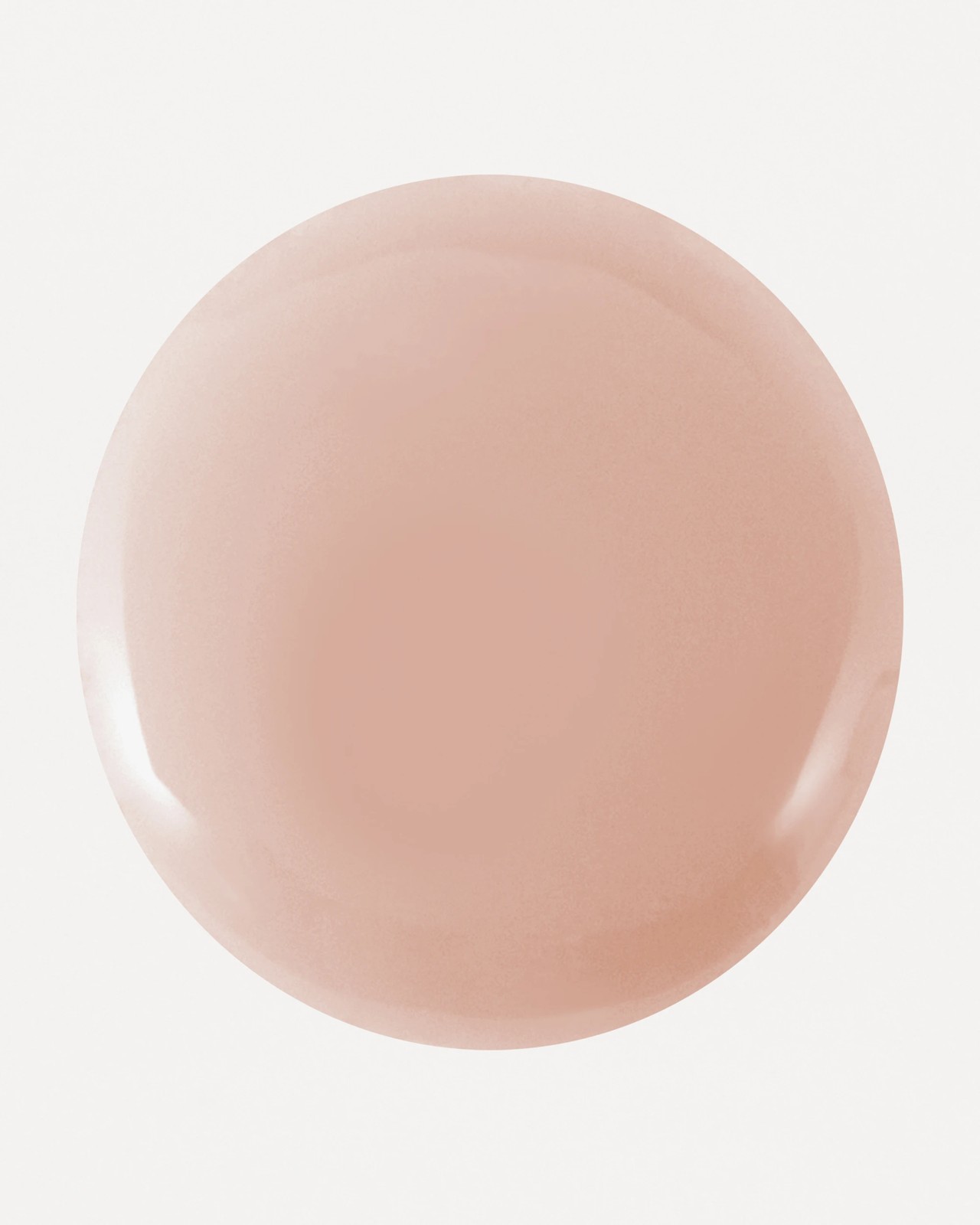 OXX Beauty Quick Dry Nail Polish - Ballet 4 of 6