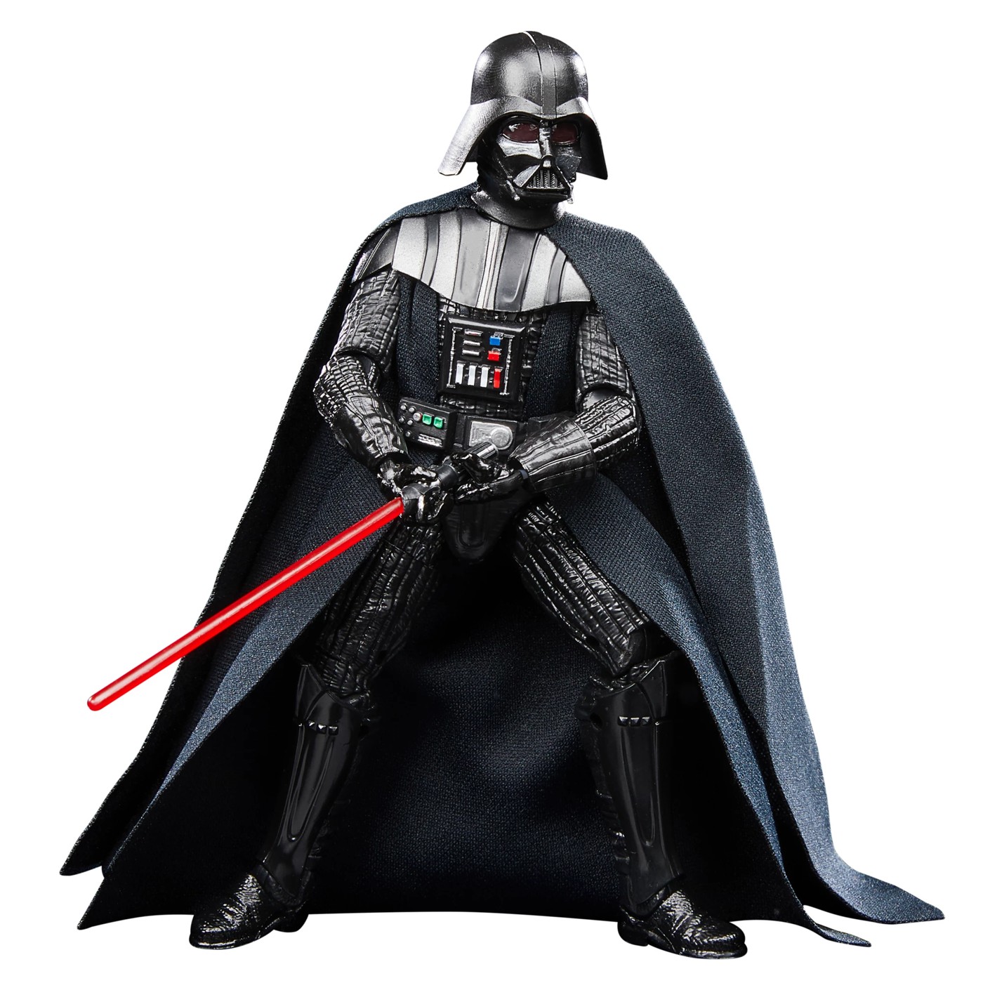 copy of Star Wars POP! Movies figurine Concept Serie Darth Vader 9 cm