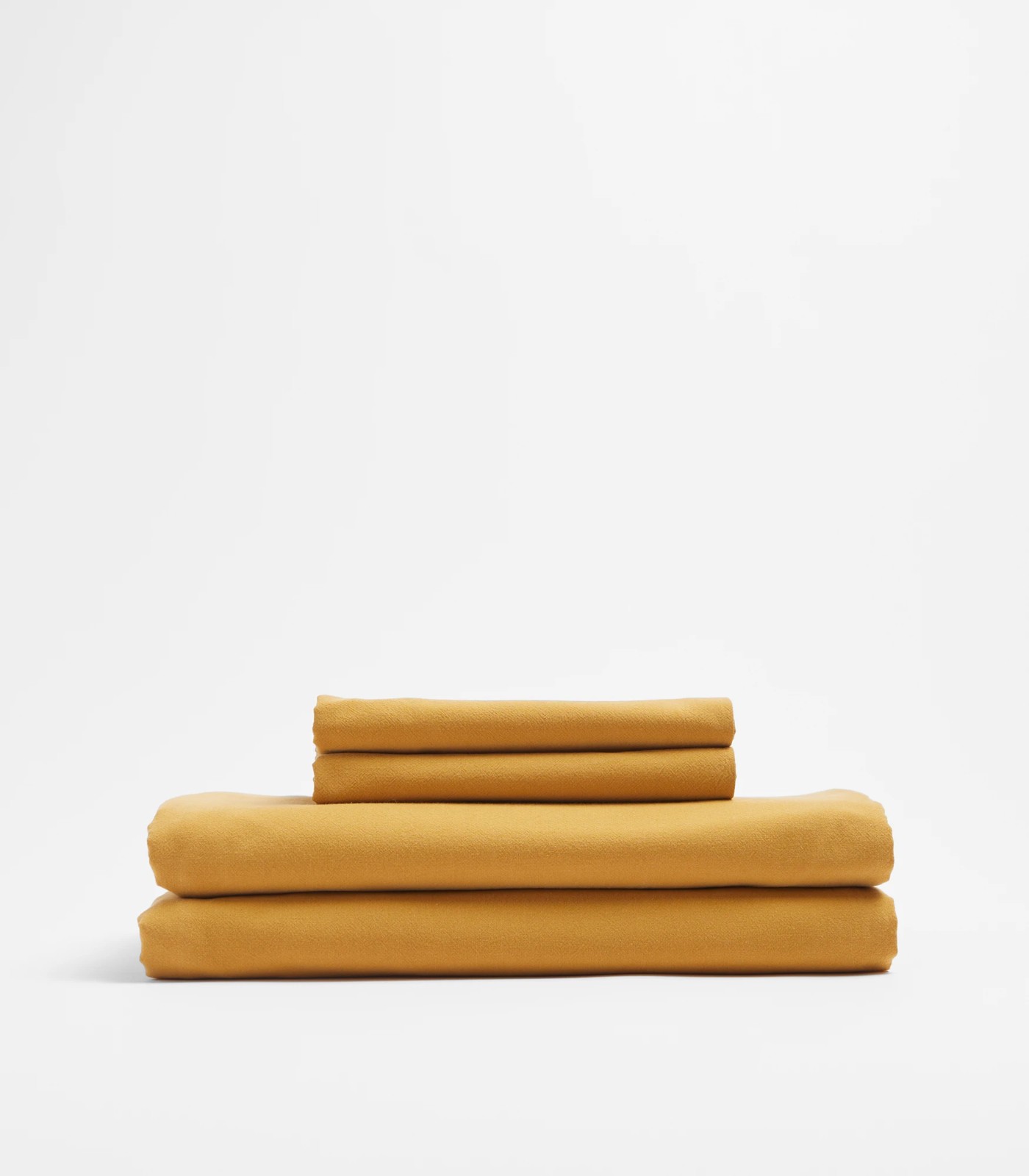 500_1521109_nutmeg_1+27683D