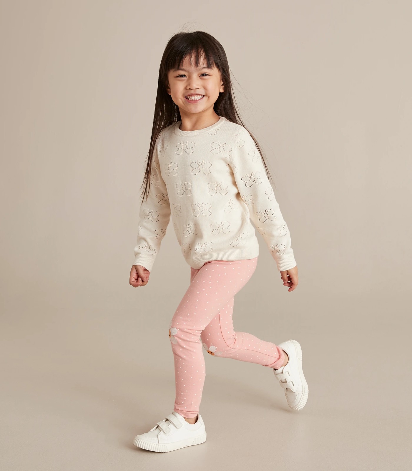 340_67329595_26+229AA6