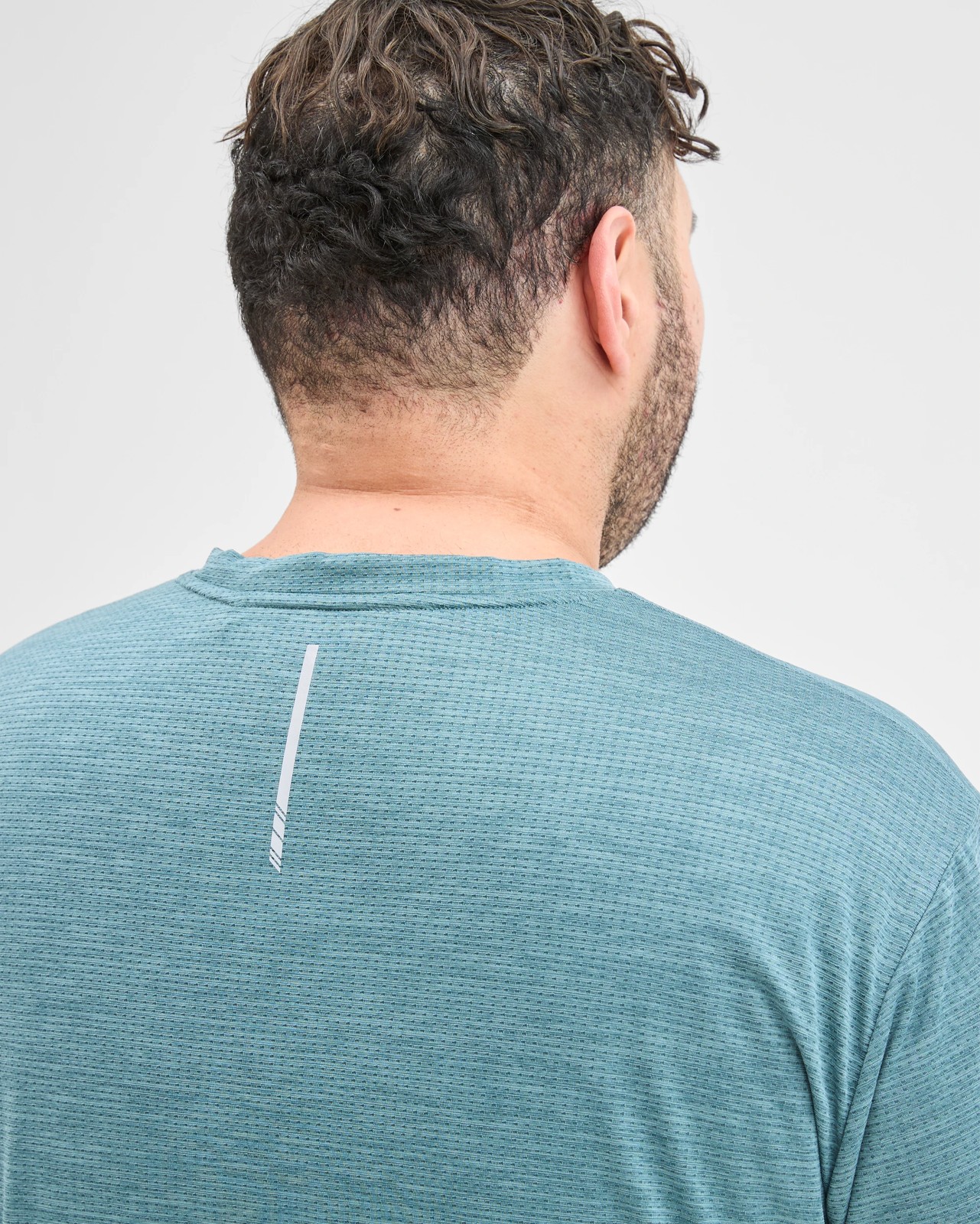 415_71896809_5+415T7189