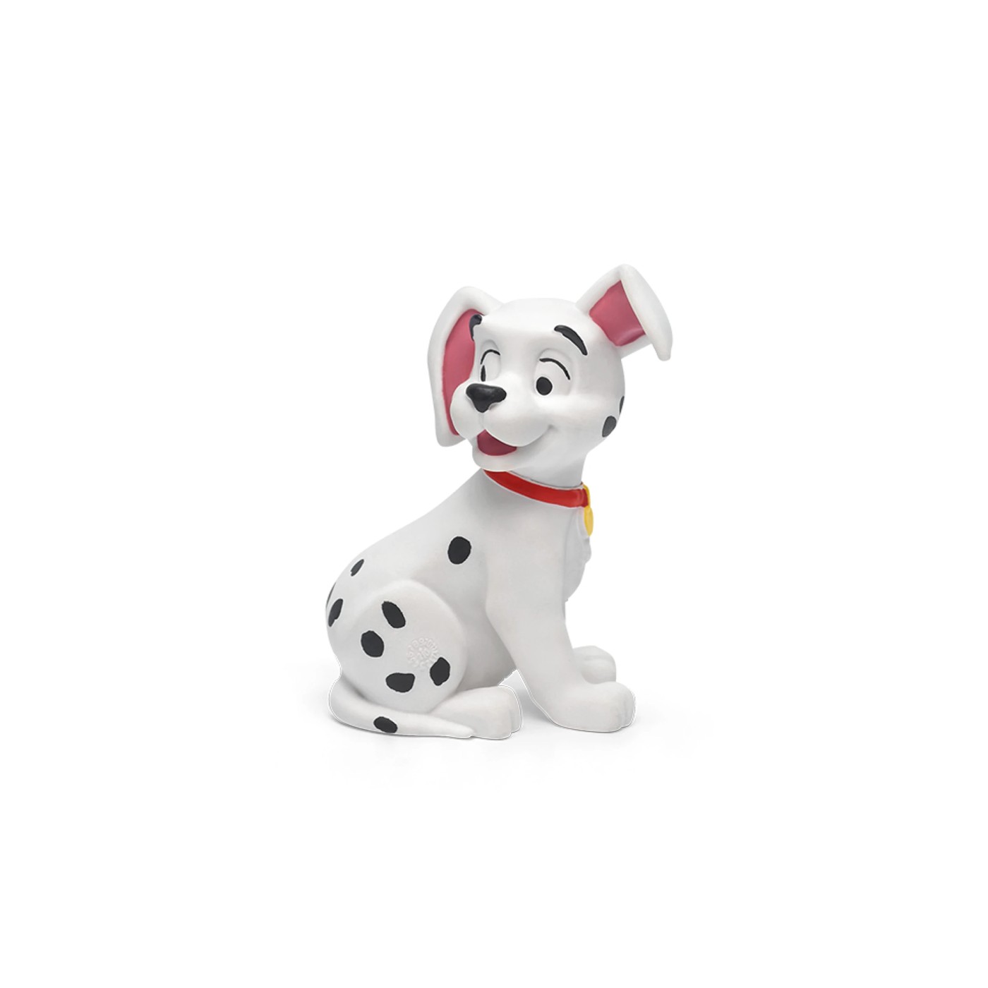 Disney - 101 Dalmatians Tonie Audio Character 2 of 6