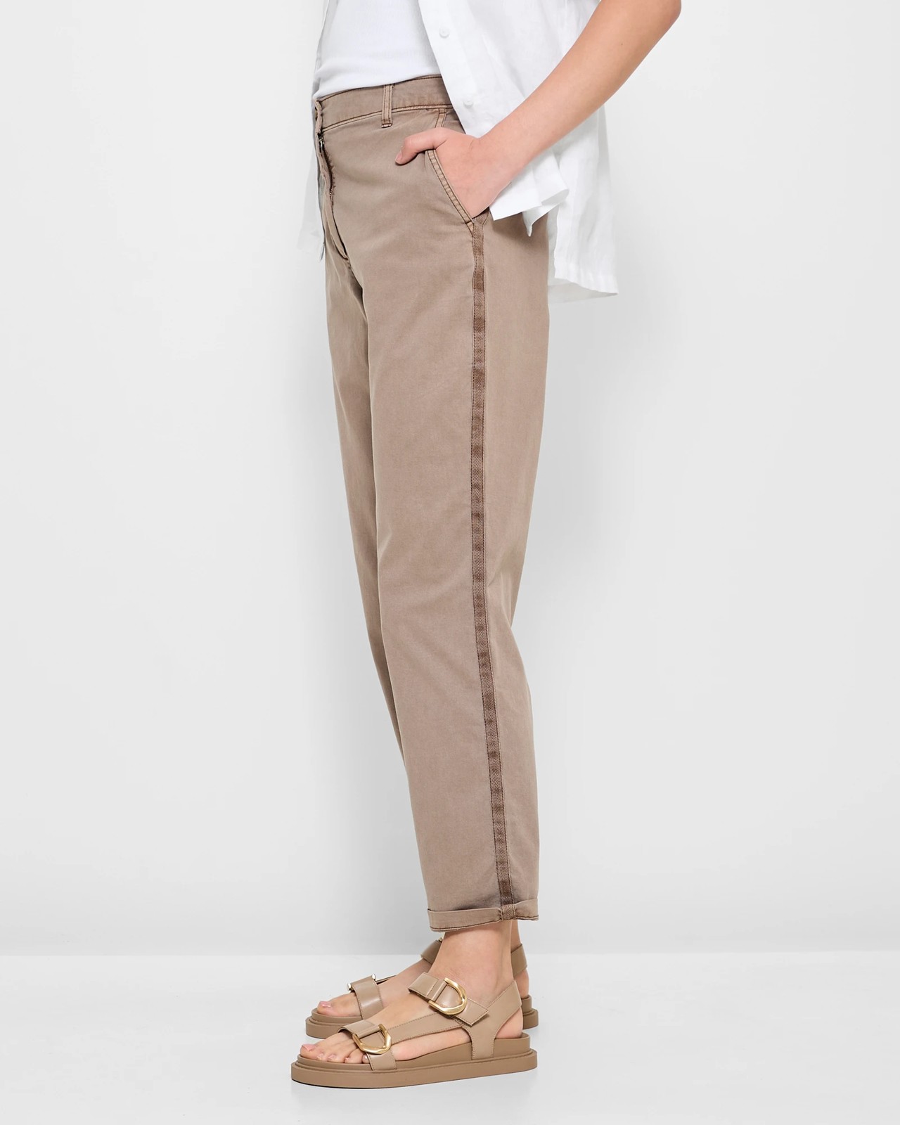 225_69612893_3+282F8E