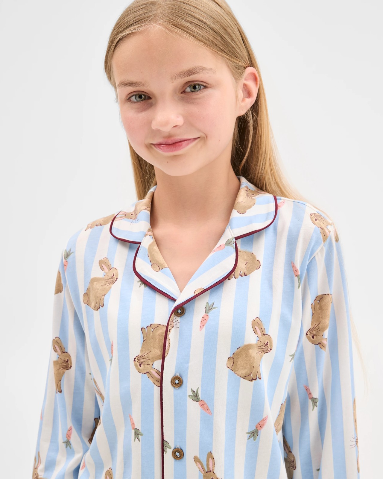 370_72043806_3+370T7204