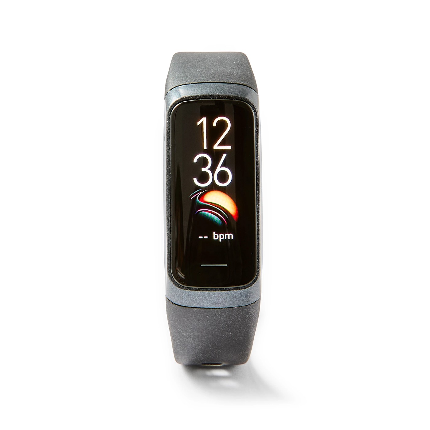Anko Smartband LED Watch 3 of 5