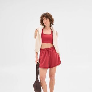 Active Movement Lounge Shorts product image