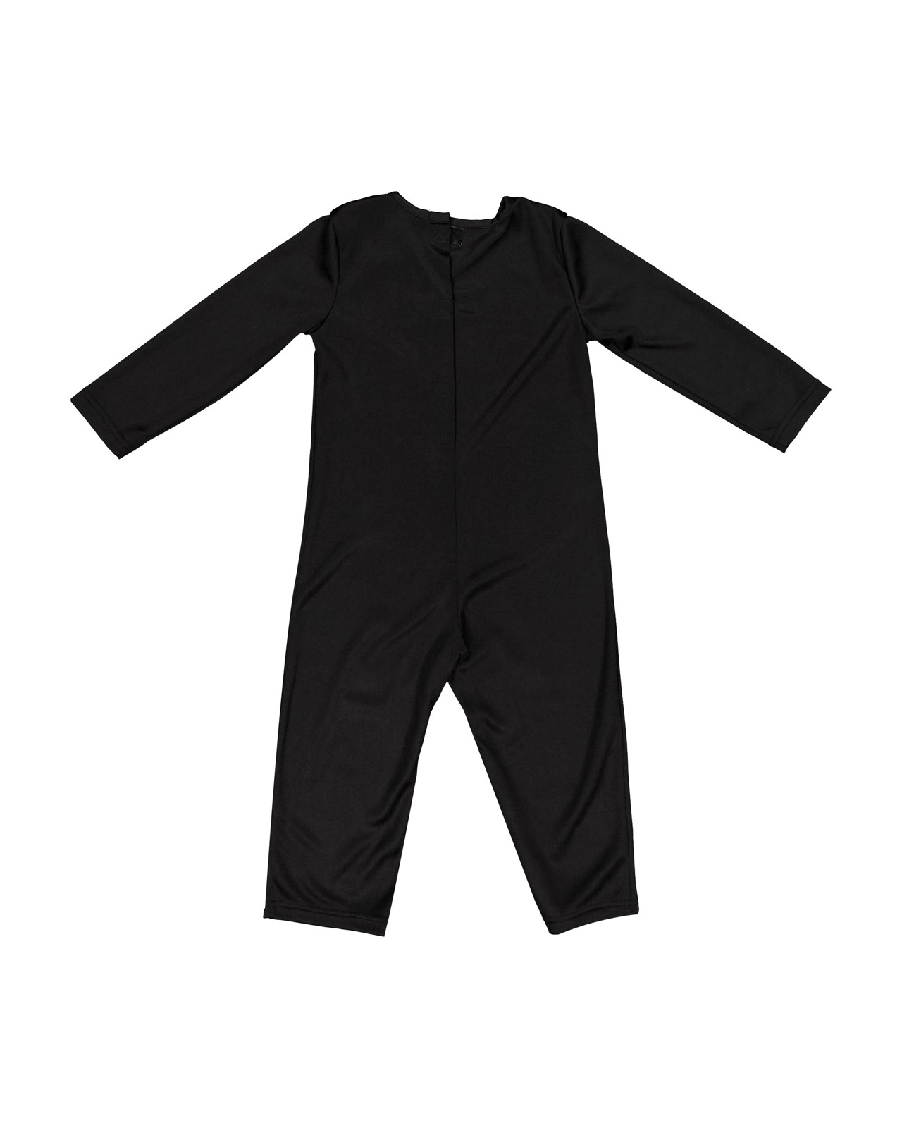 Toddler Skeleton Costume - Ages 2-3 2 of 4