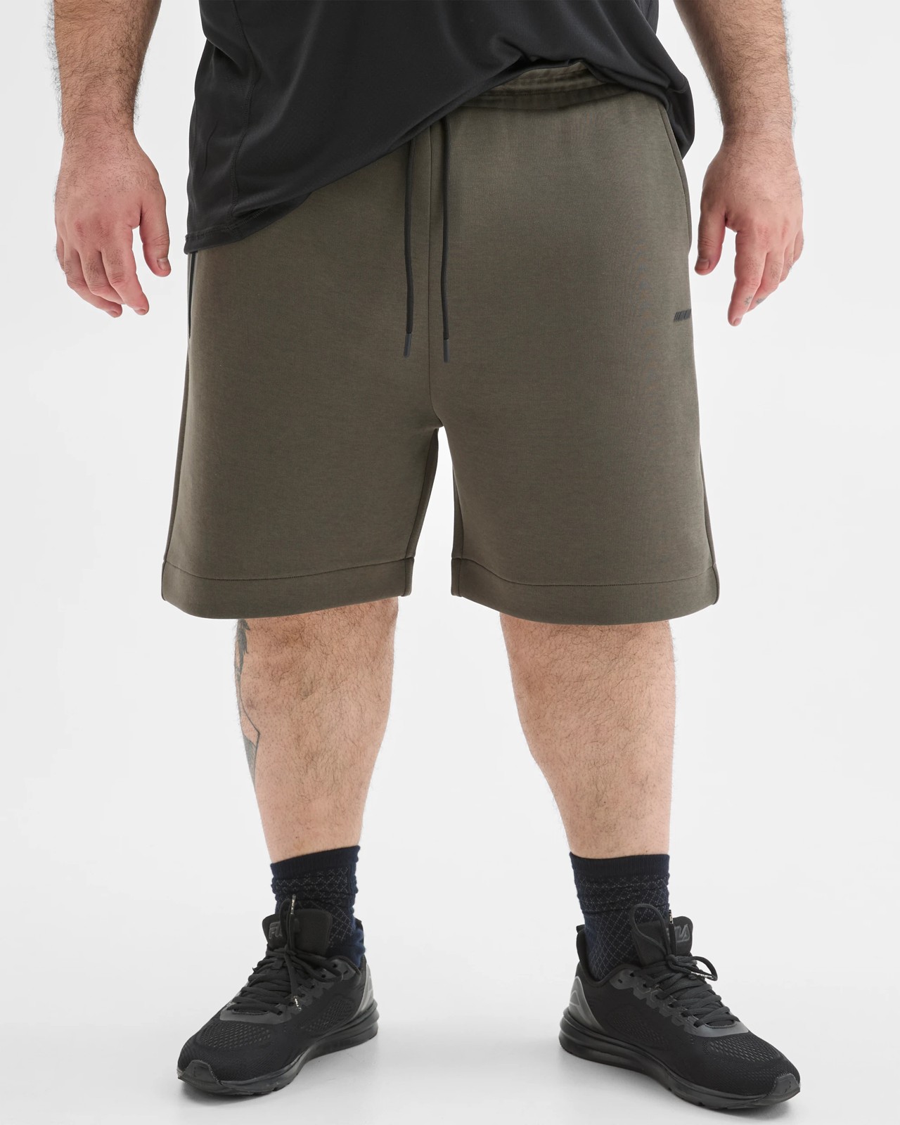 415_71897196_3+415T7189