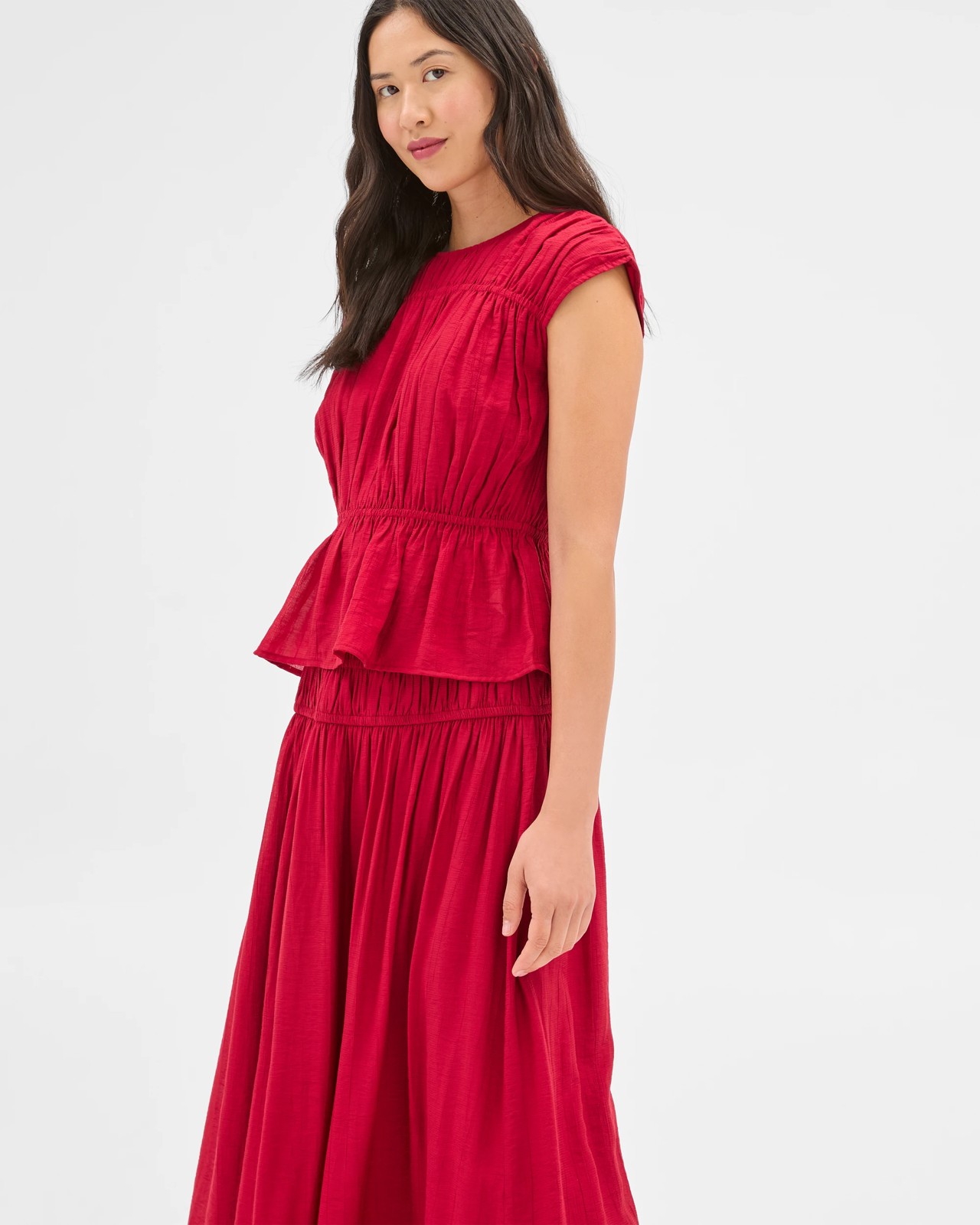 265_71496320_3+265T7149