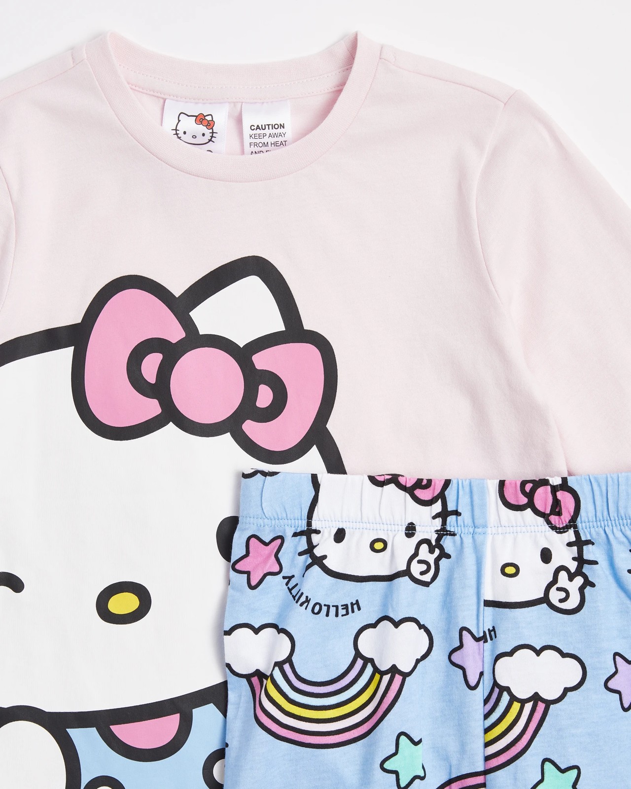 370_69298202_5+283120