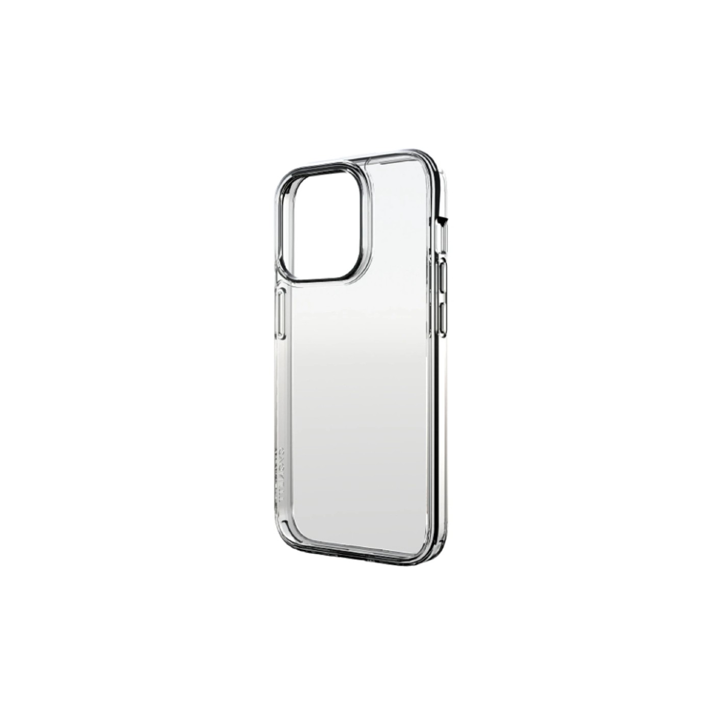 Cygnett Aeroshield Case Iphone 15 PRO 5 of 6