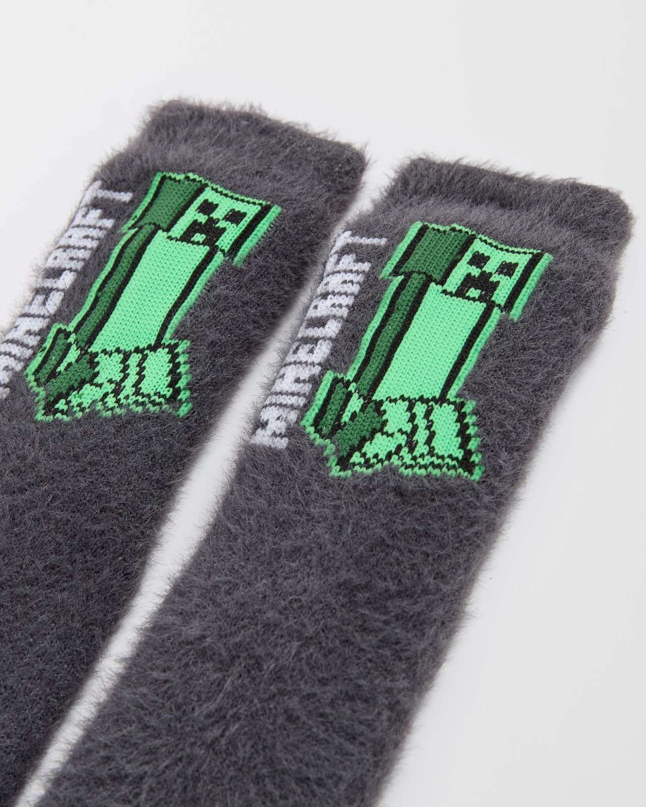 345_72301371_2+345T7230