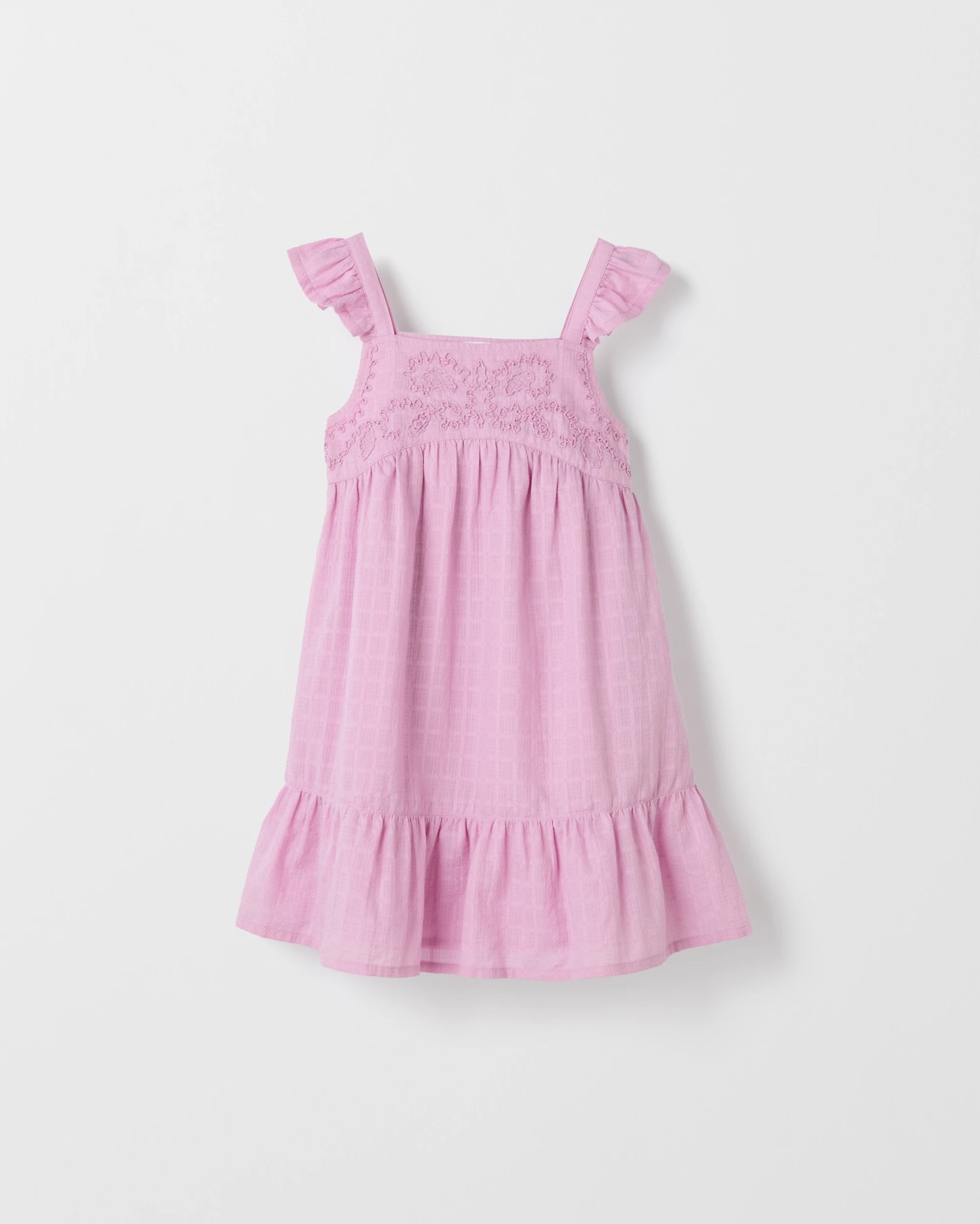 340_71822464_6+340T7182