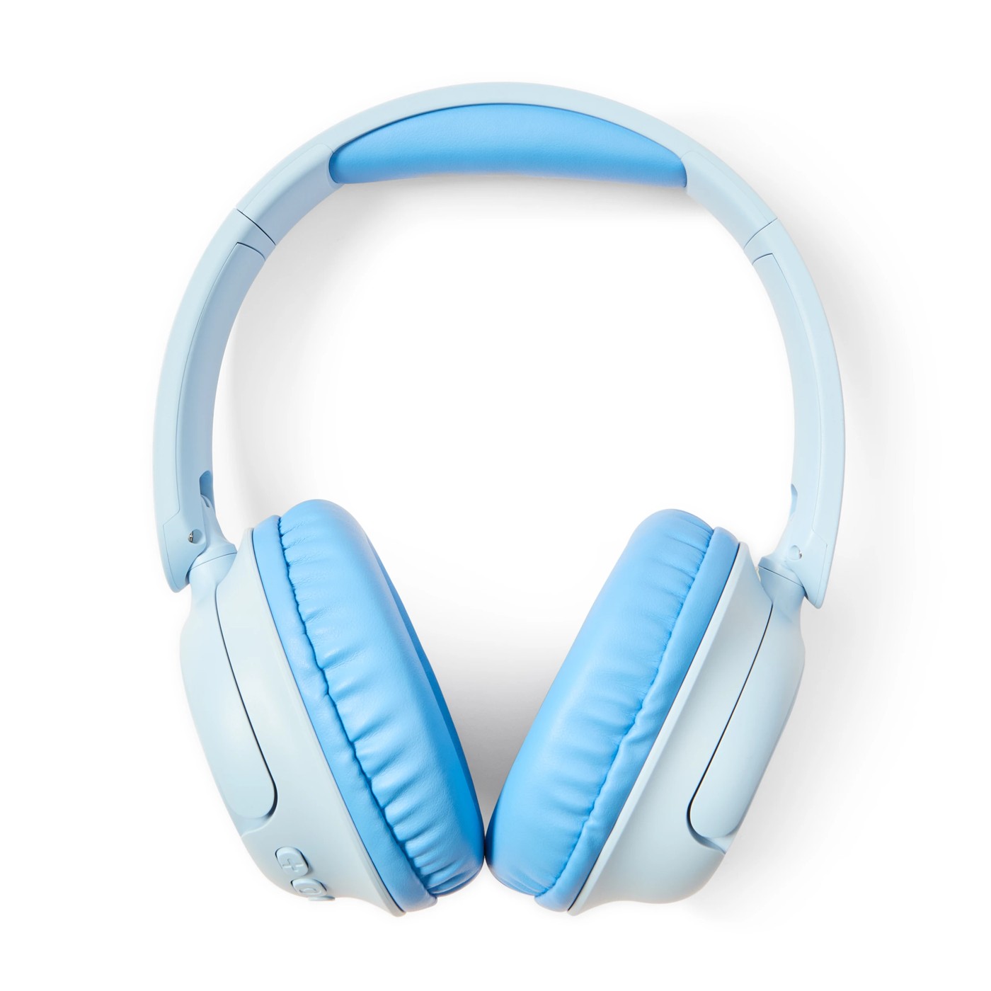 Anko Kids Active Noise Cancelling Headphones - Blue 2 of 5