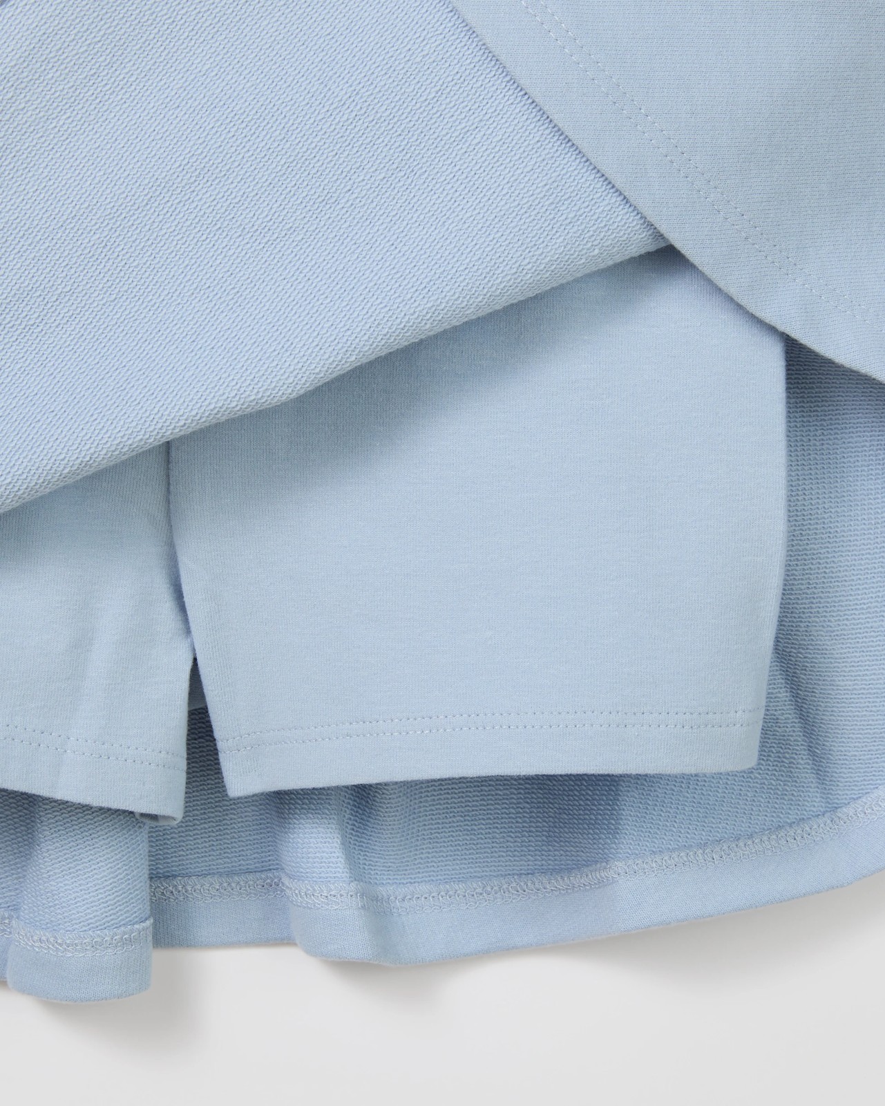 340_71940571_2+340T7194