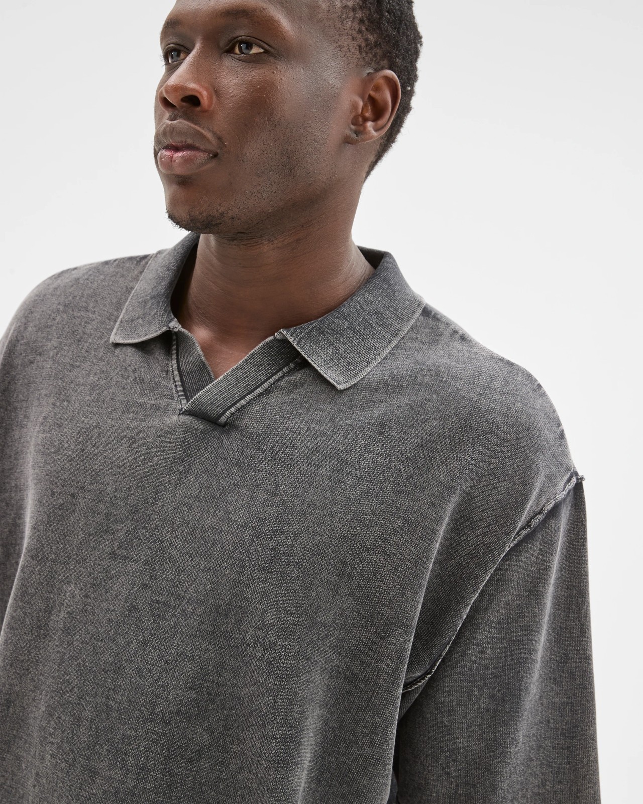 465_71890753_5+465T7189