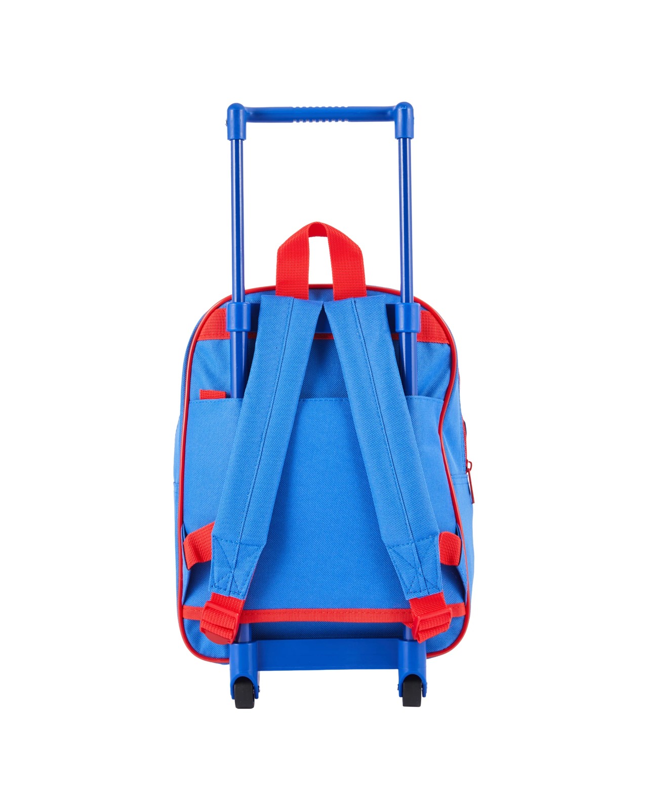 Nickelodeon PAW Patrol Activity Trolley Kit 4 of 5