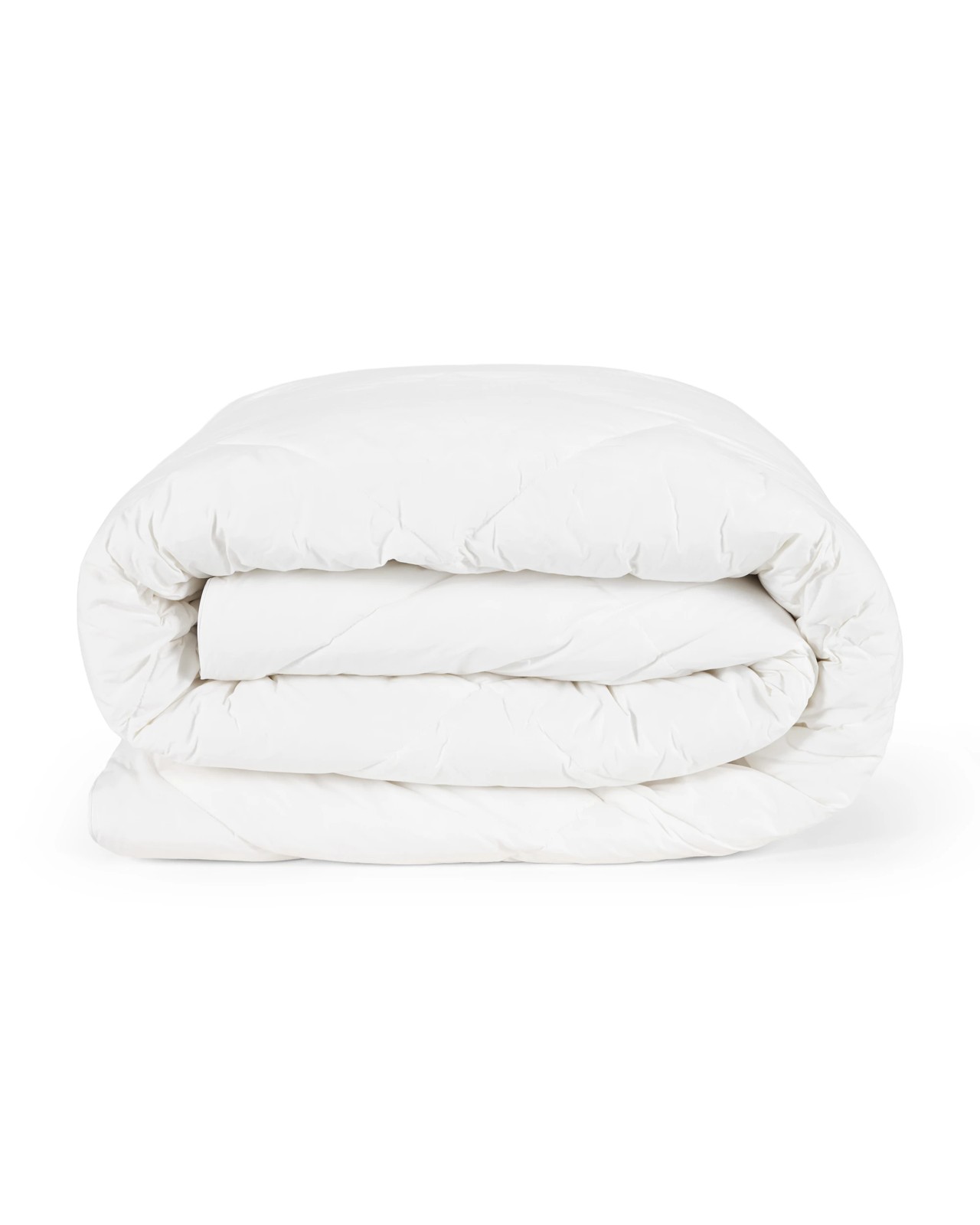 Supreme Comfort Quilt  Super King Bed - Anko 2 of 4