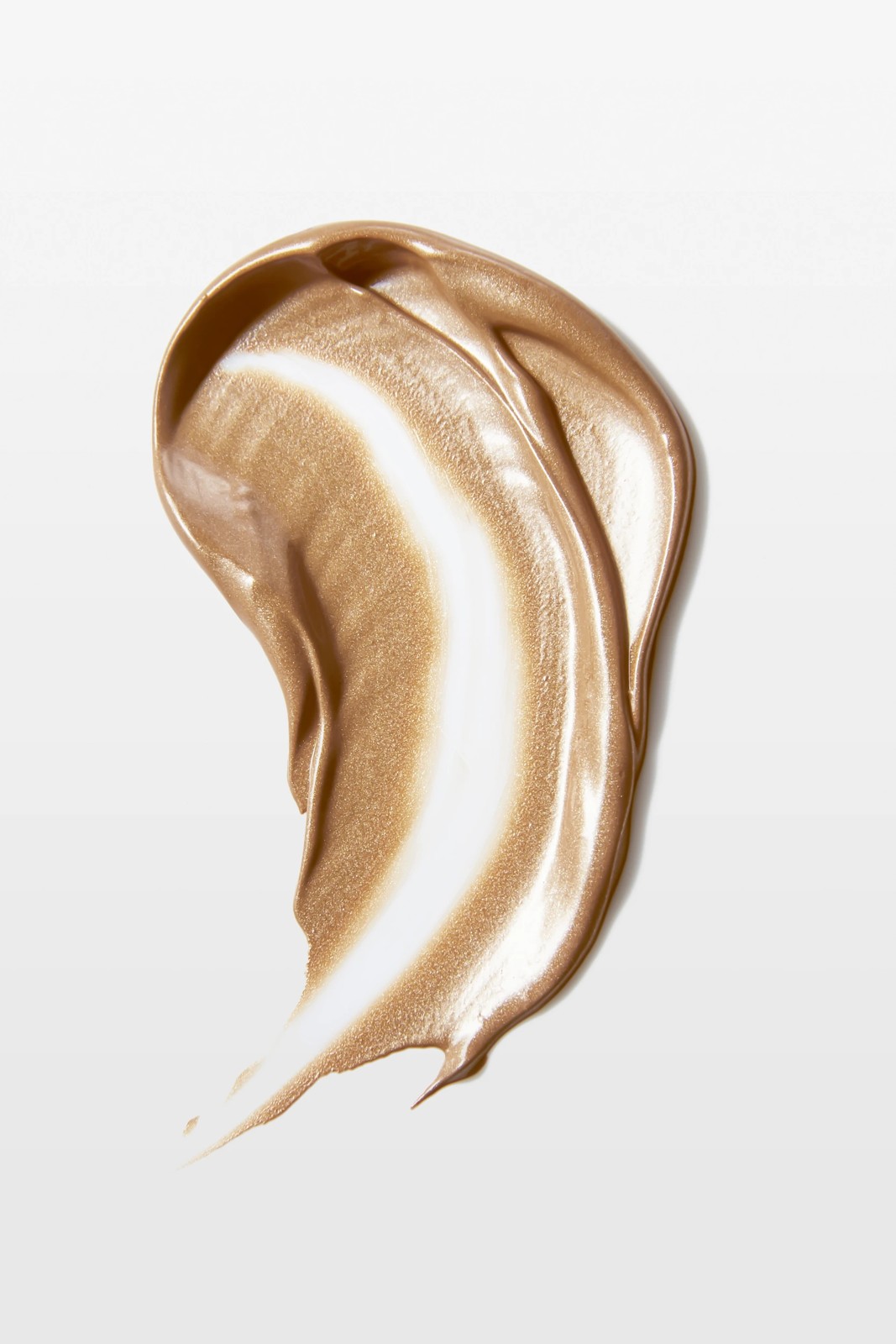 Glow Hub Baby Beam Illuminating Glow Base 35ml – Stella 2 of 5