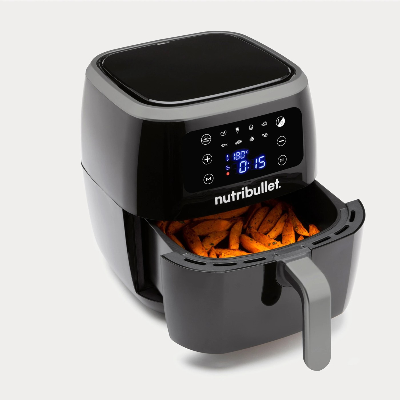 Air fryer target australia sale