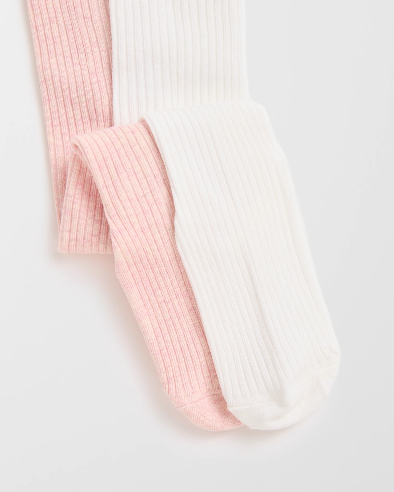 345_72086988_2+345T7208