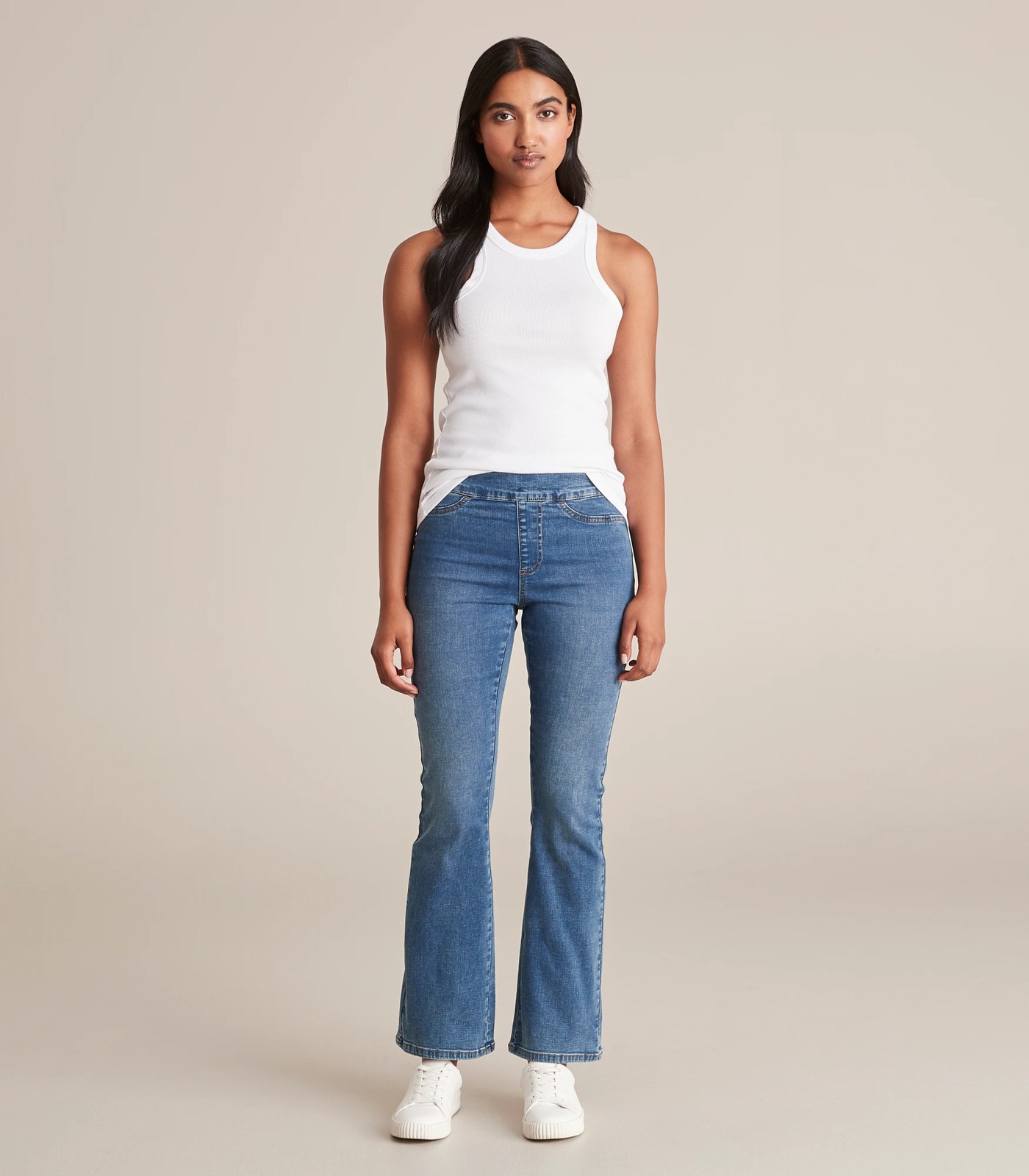 Jeggings target hot sale australia