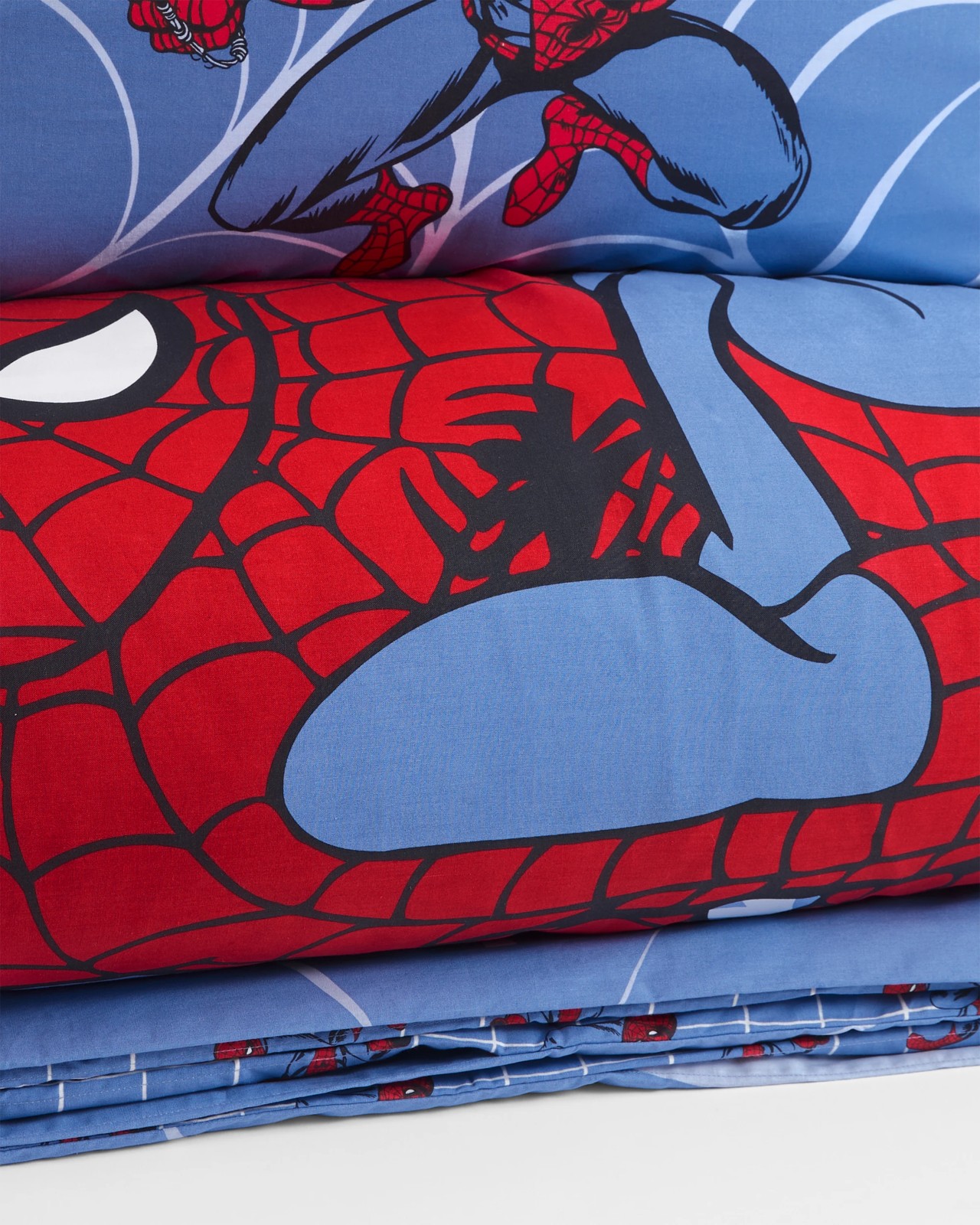 500_72449851_11+500T7244