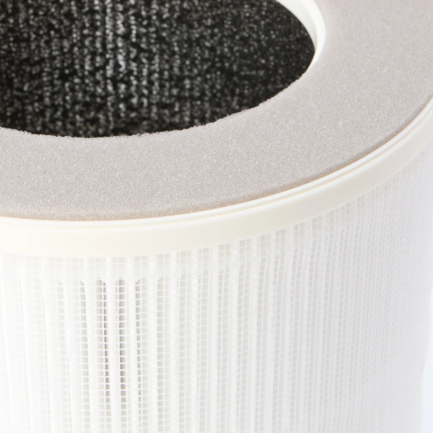 Anko Air Purifier Filter -  Small 4 of 5