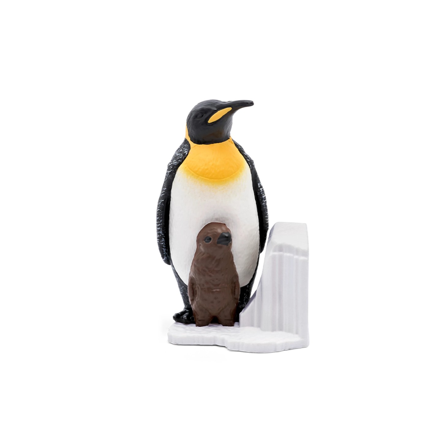 National Geographic - Penguin Tonie Audio Character 2 of 6