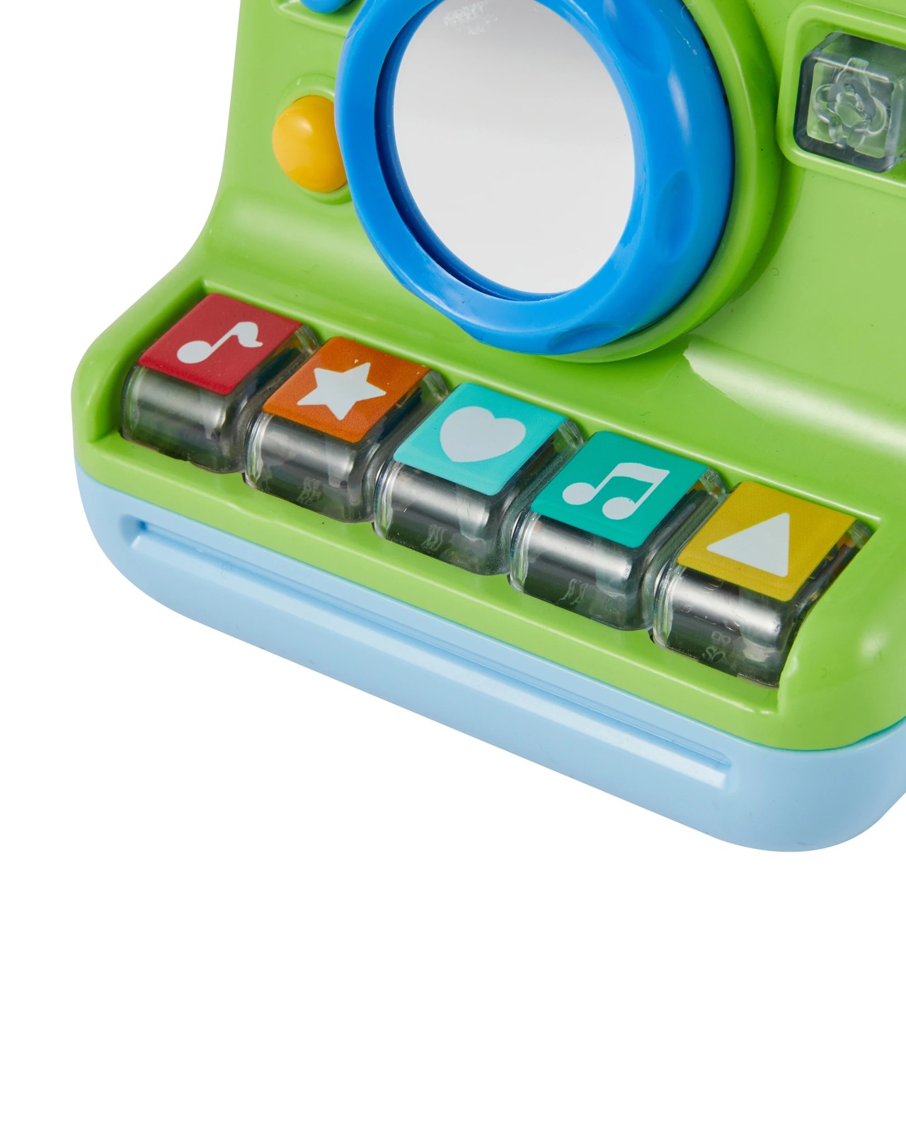 Anko Lights and Sound Camera 5 of 5