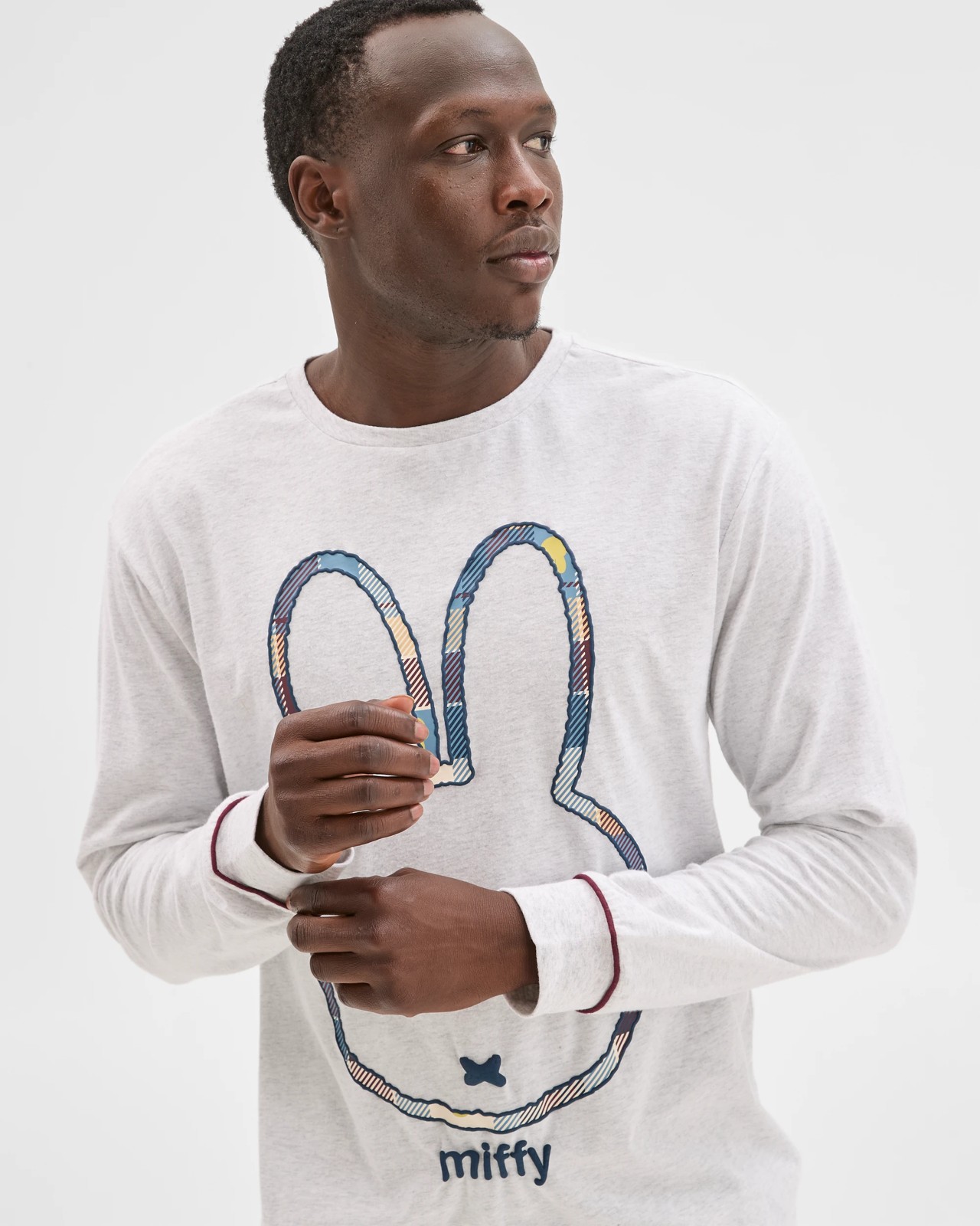 432_72027424_7+432T7202