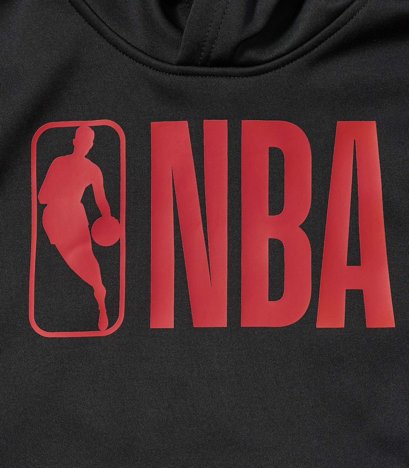 NBA Active Hoodie 4 of 6