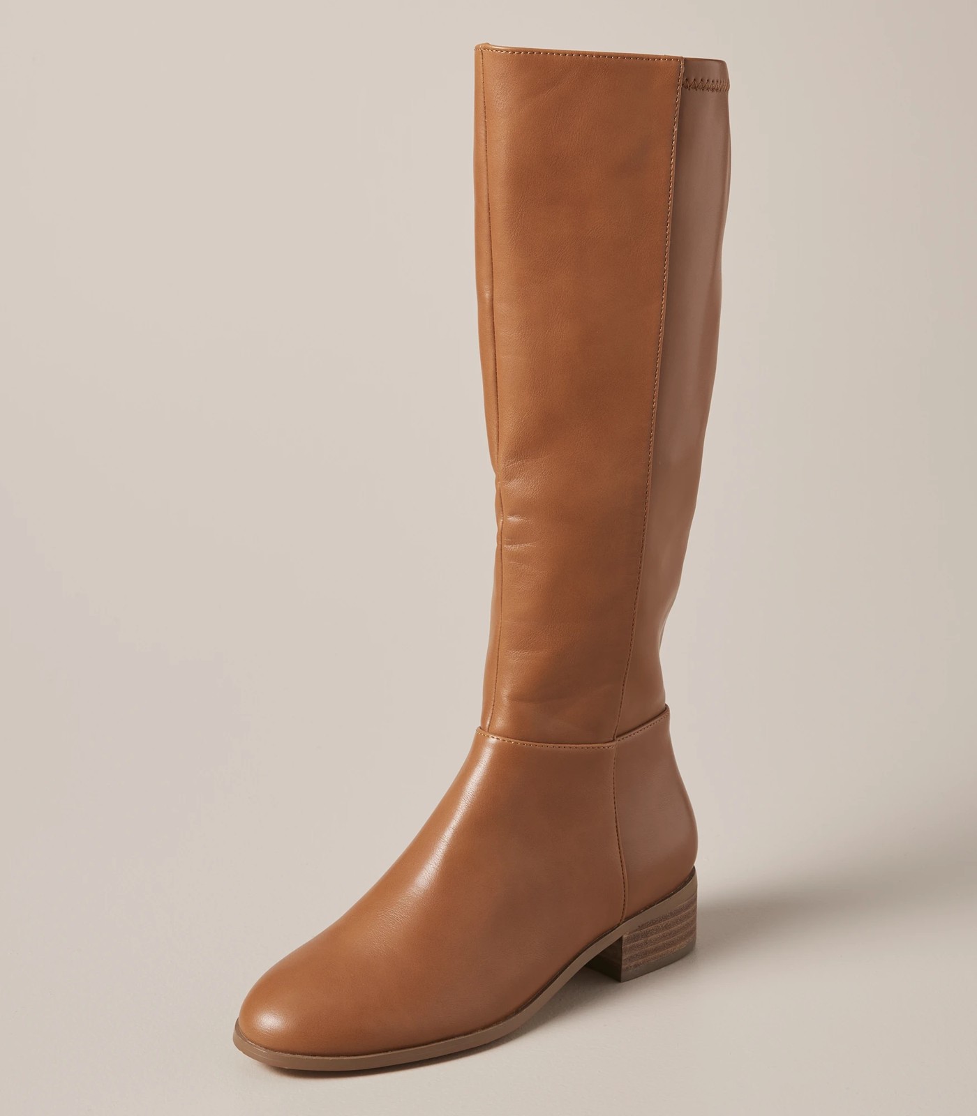 Ladies knee high hot sale boots australia