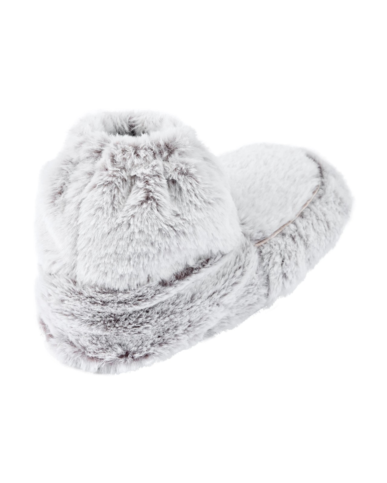 OXX Essentials Heat Up Feet Warmers 3 of 5