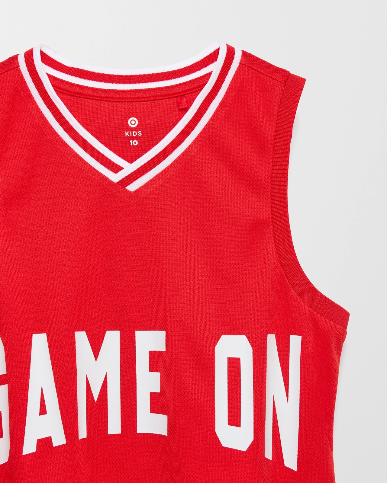 375_71608242_7+375T7160