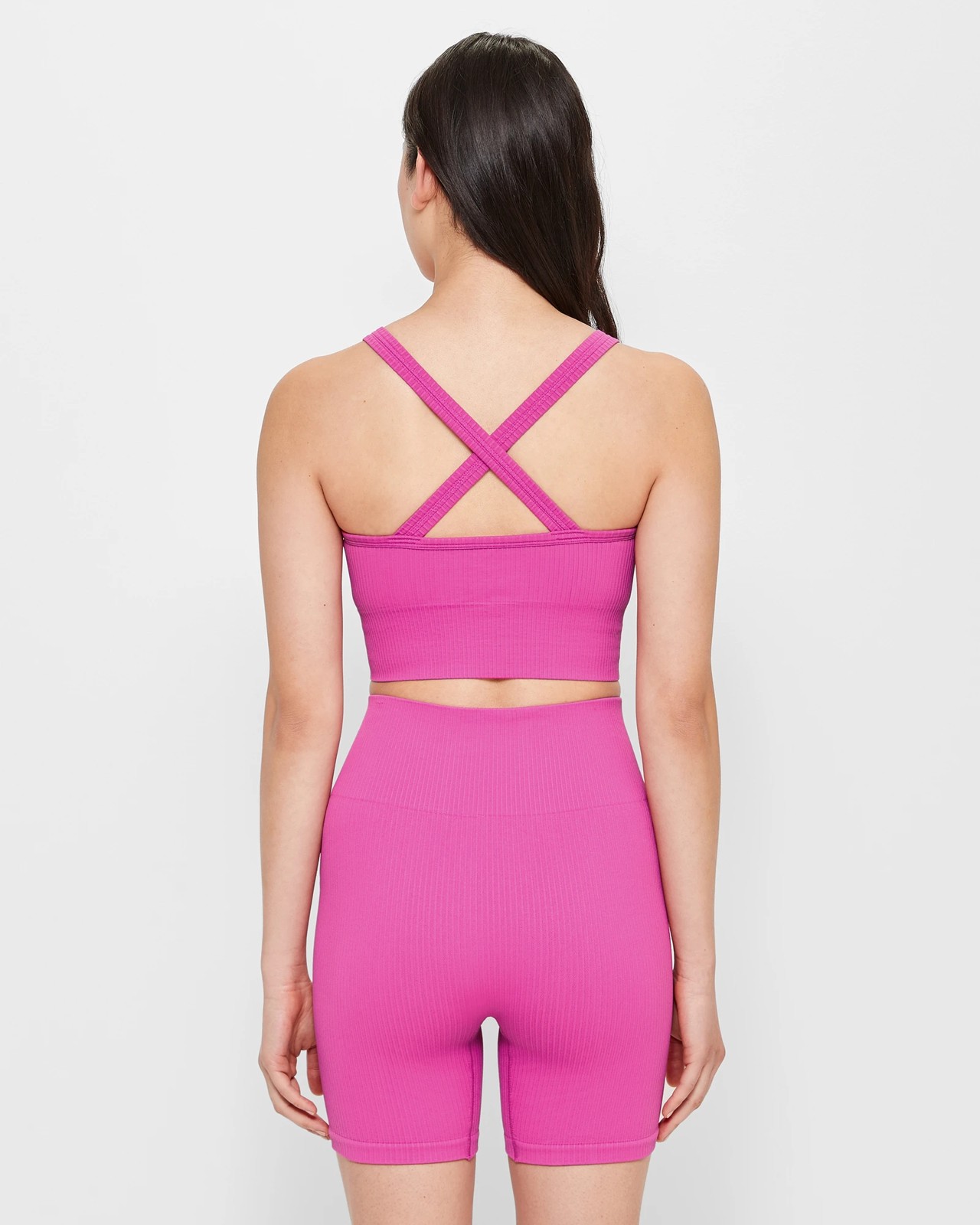 230_68171049_4+262E91