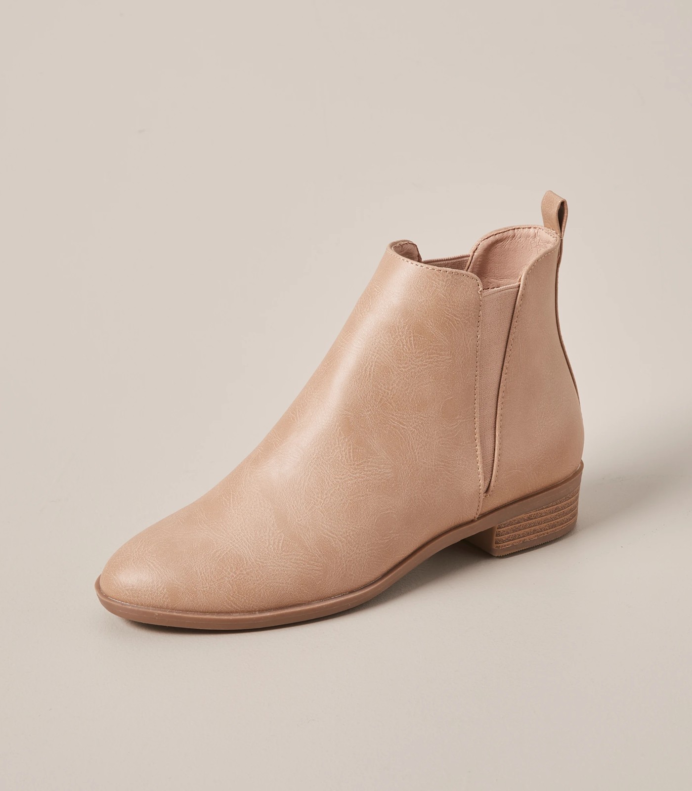 Target womens cheap boots australia