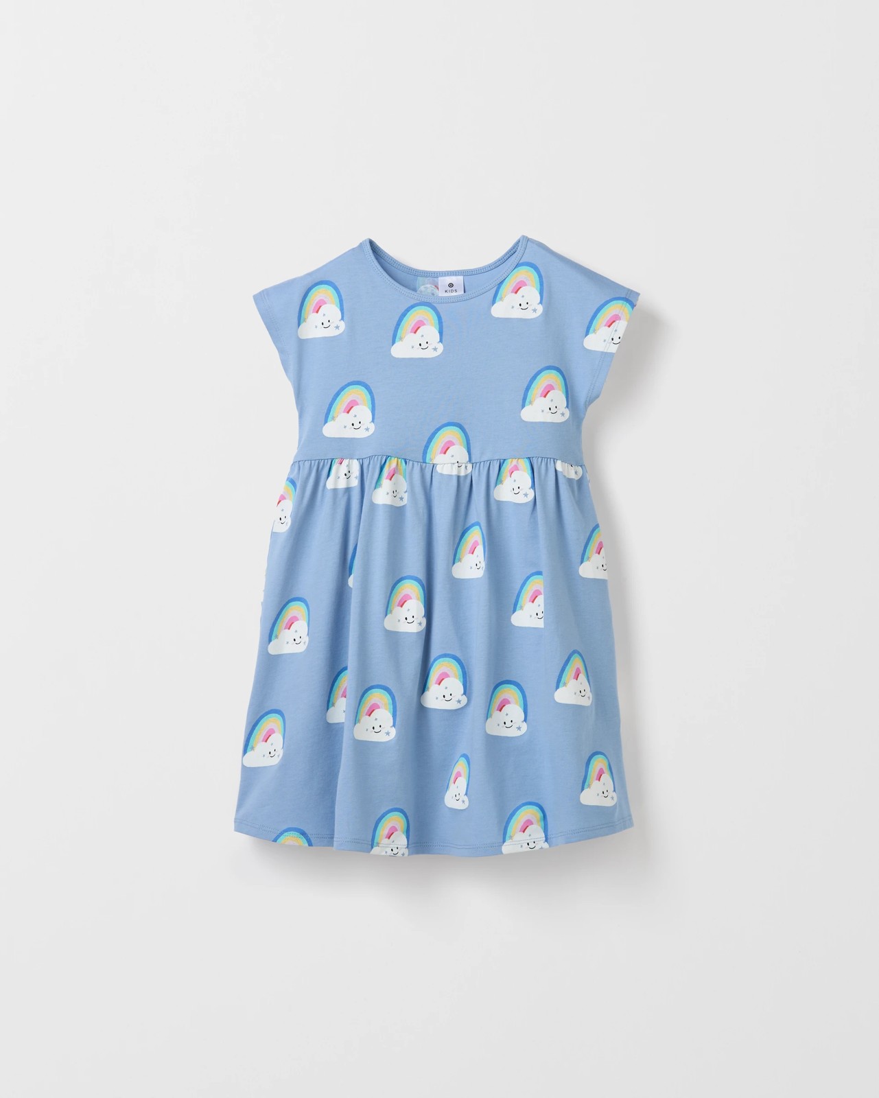 340_71809830_5+340T7180