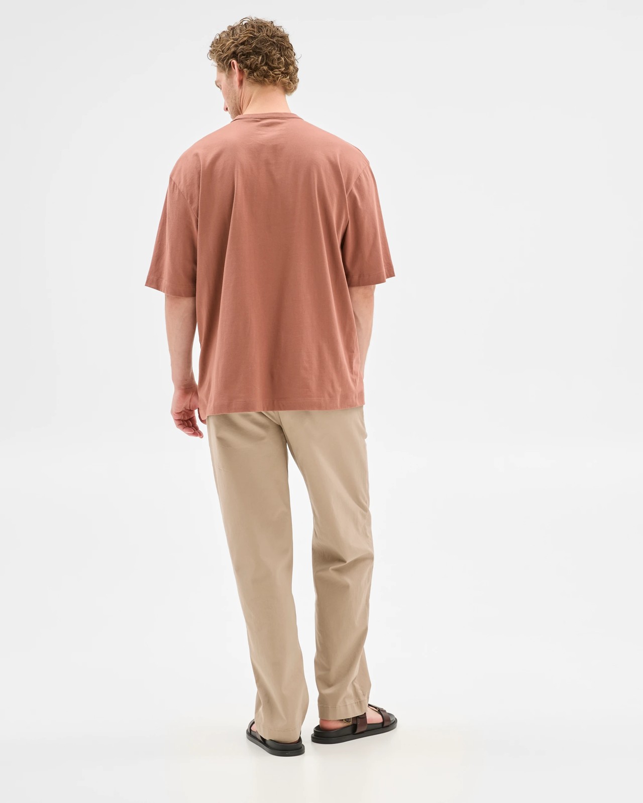 415_71565514_4+415T7156