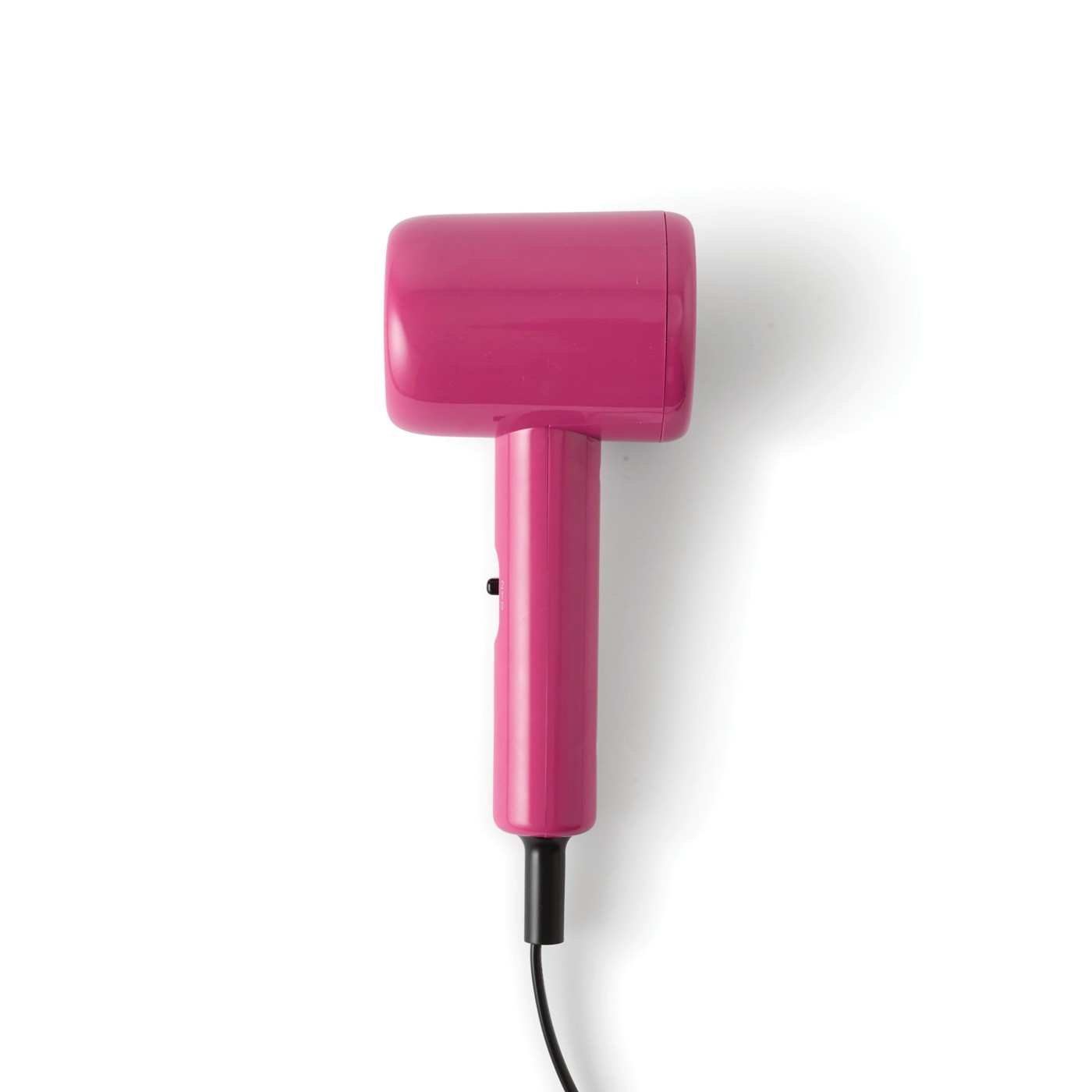 Anko Compact Dryer - Pink 4 of 6