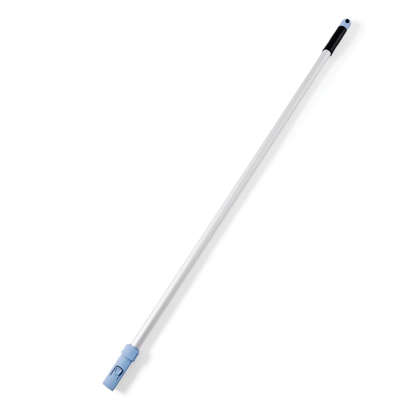 Anko Outdoor Click System 1.2m Handle - Mix & Match Click Range 4 of 5