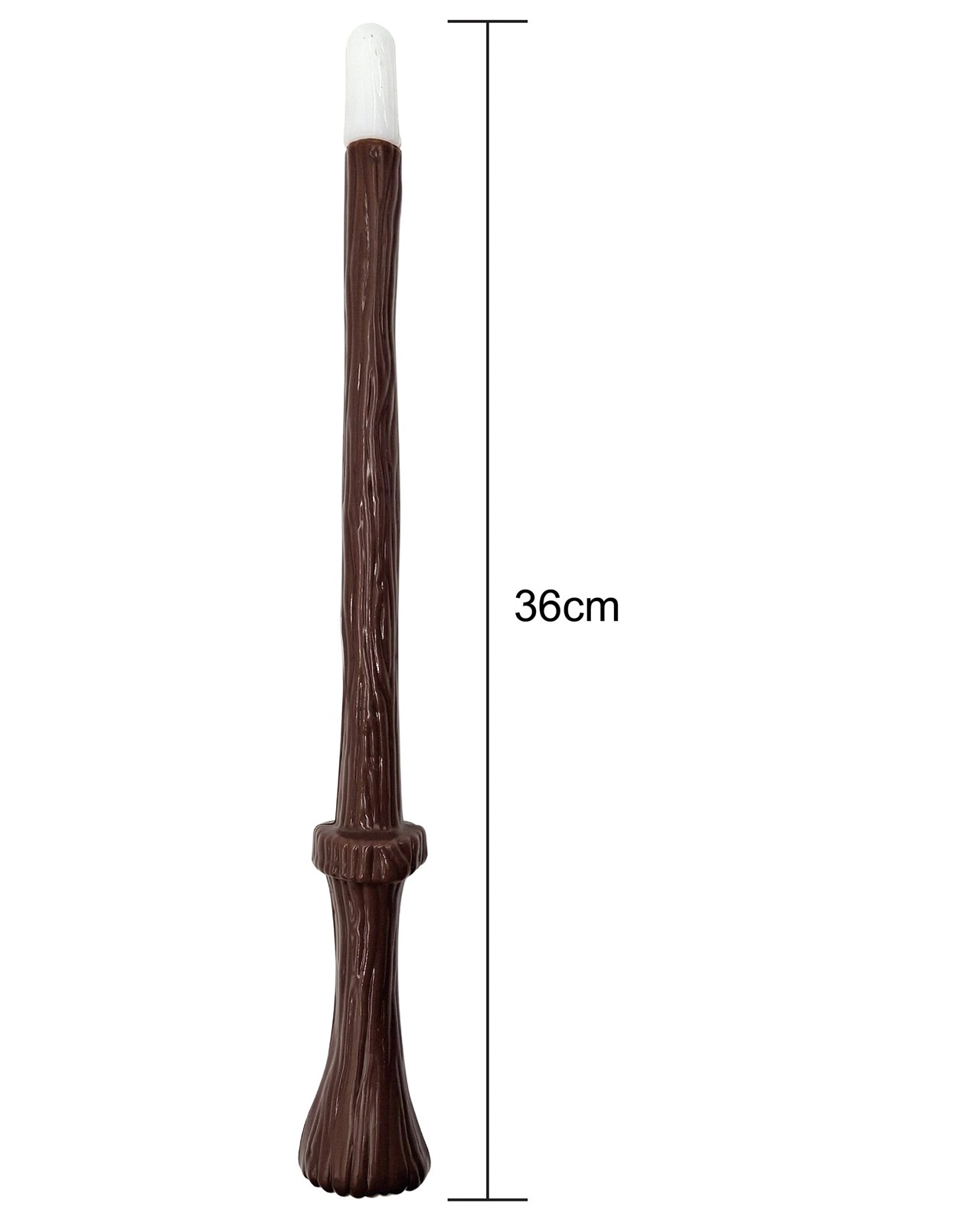 Harry Potter Light Up Wand 2 of 4