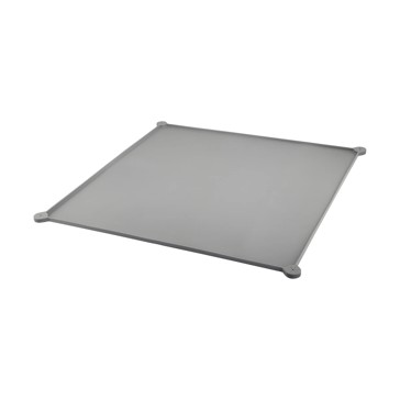 Puppy Training Pad Silicone - Anko