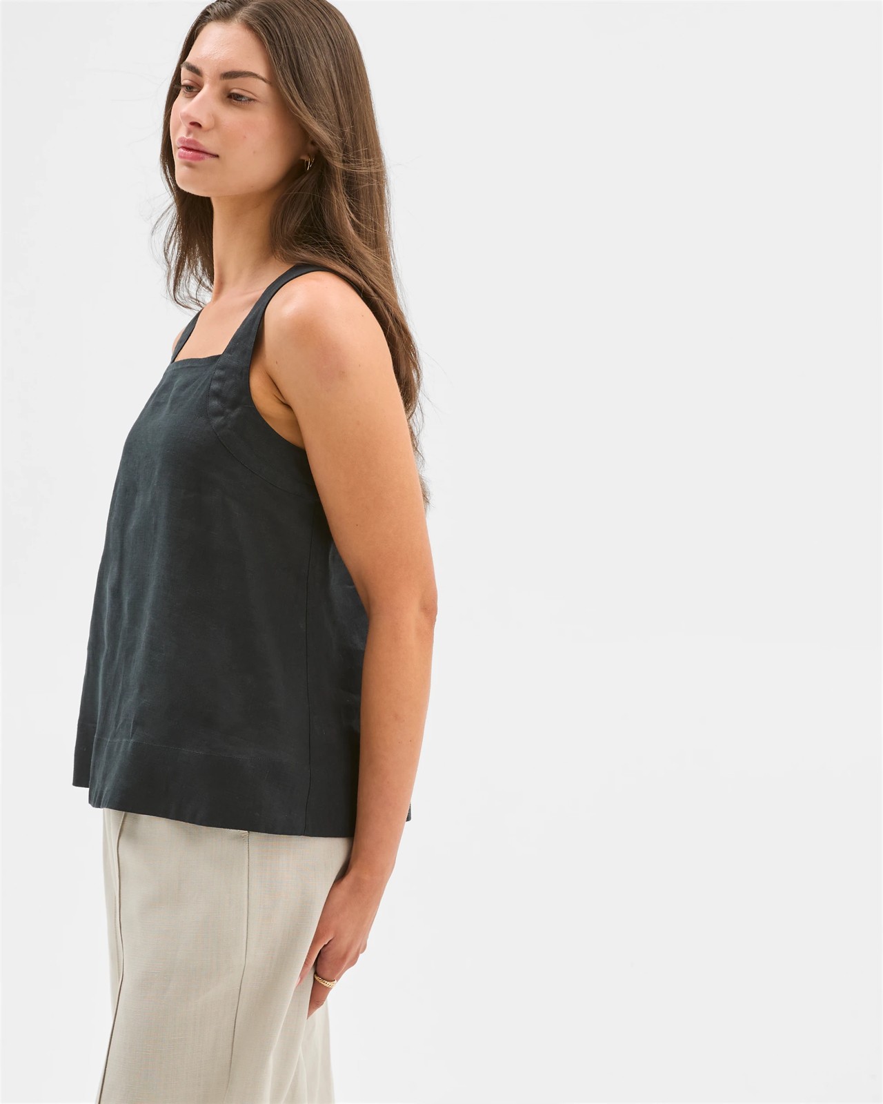 290_71716930_5+290T7171