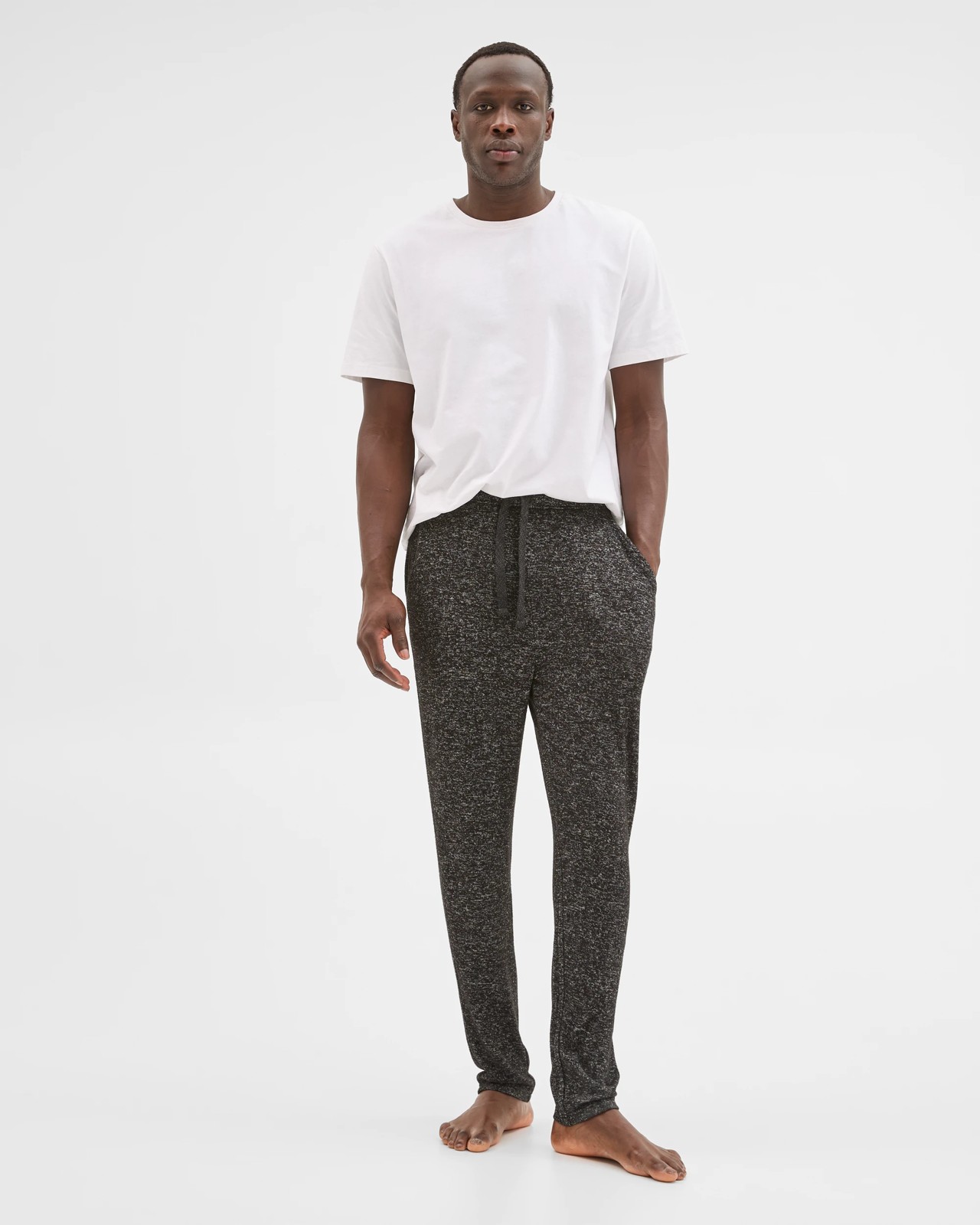 432_72143438_4+432T7214