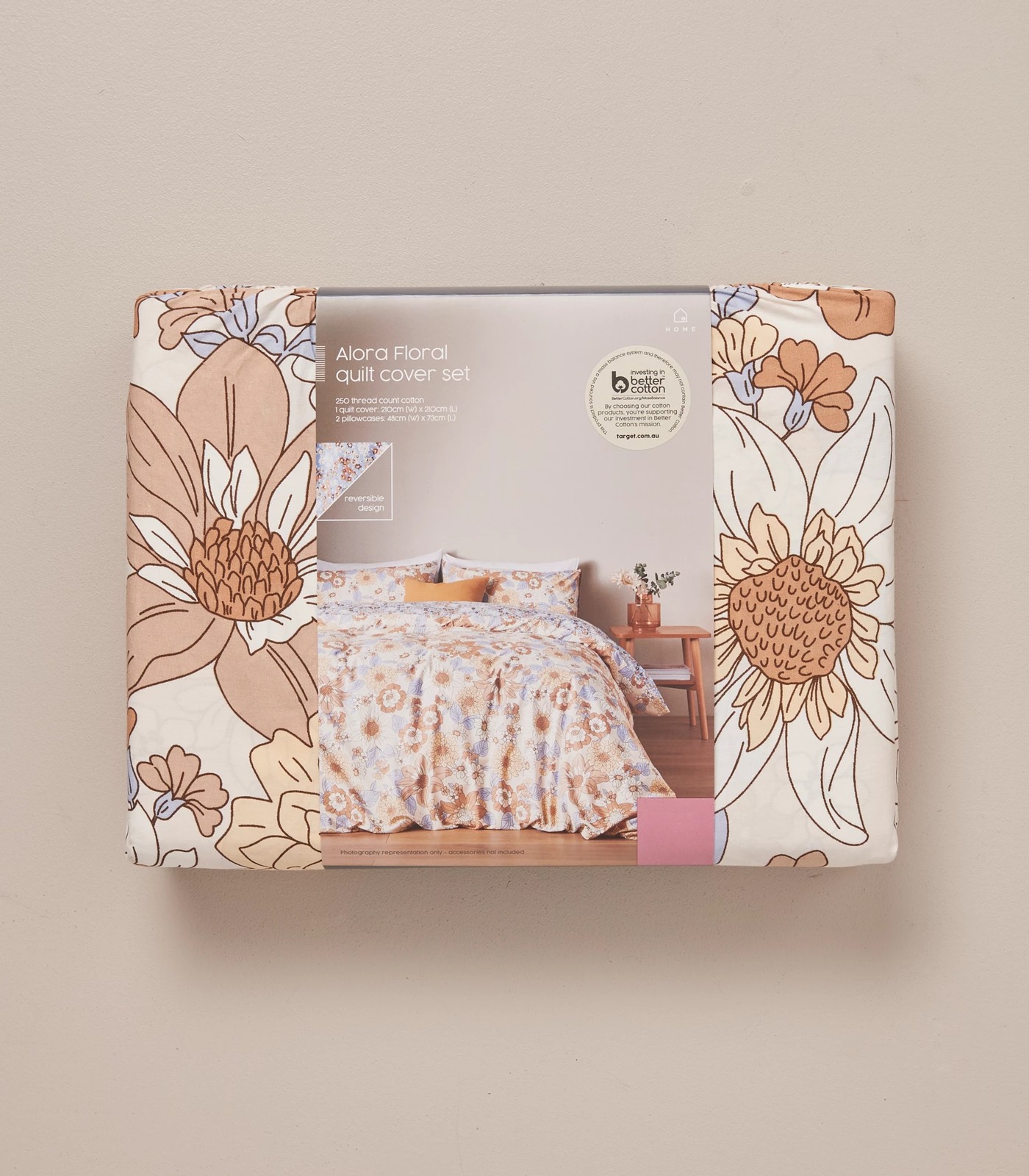 500_67258765_2+224A75