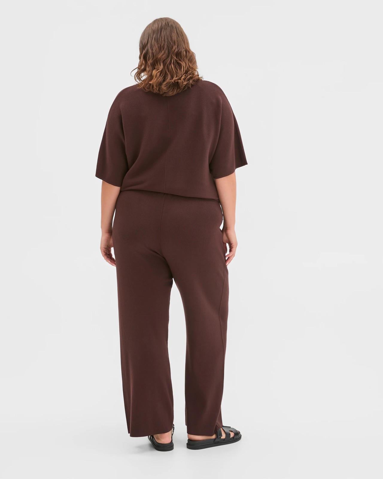 290_72097137_4+290T7209