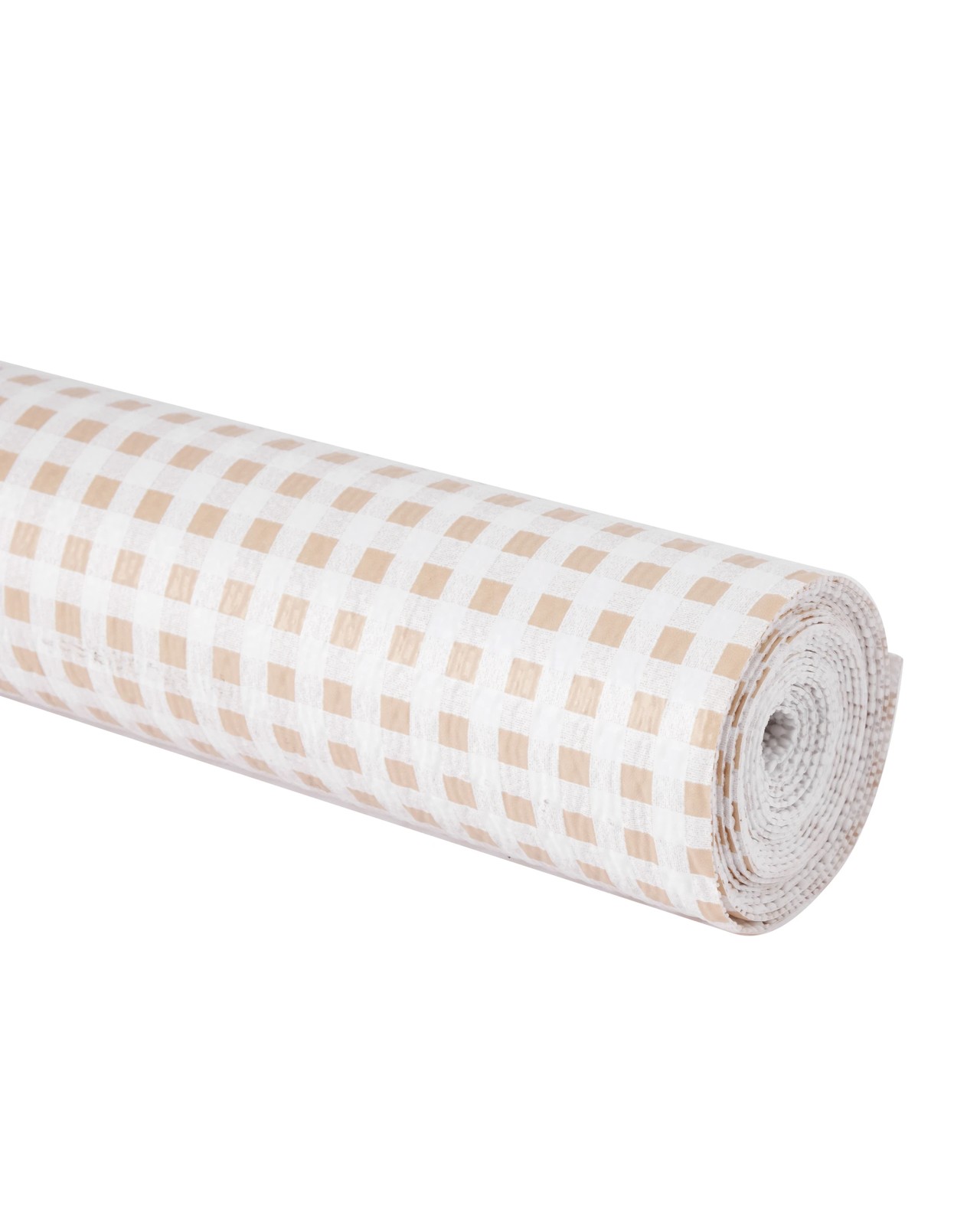 Anko Multi Purpose Liner -  Check 5 of 5