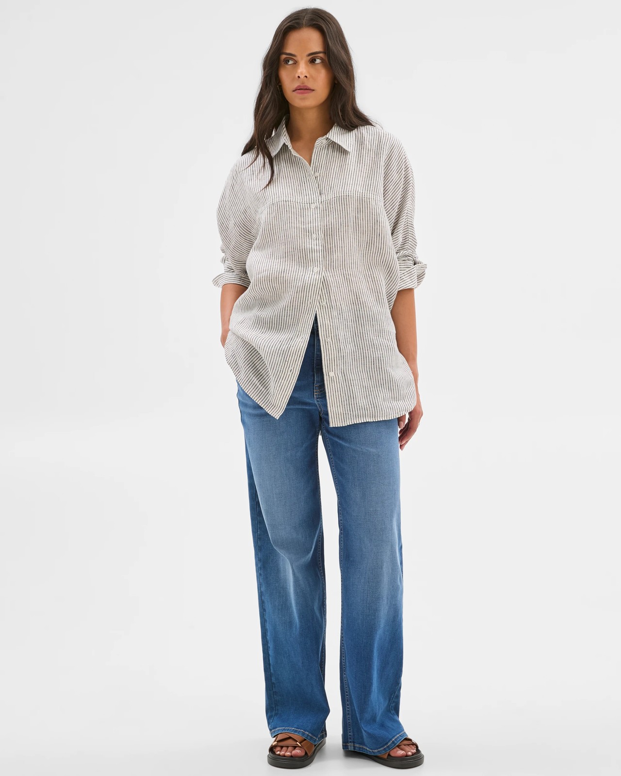 225_72014073_4+225T7201