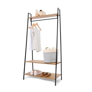 Blake Garment Rack - Anko